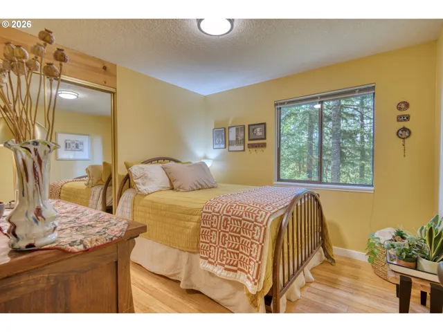 Bedroom-# 2
