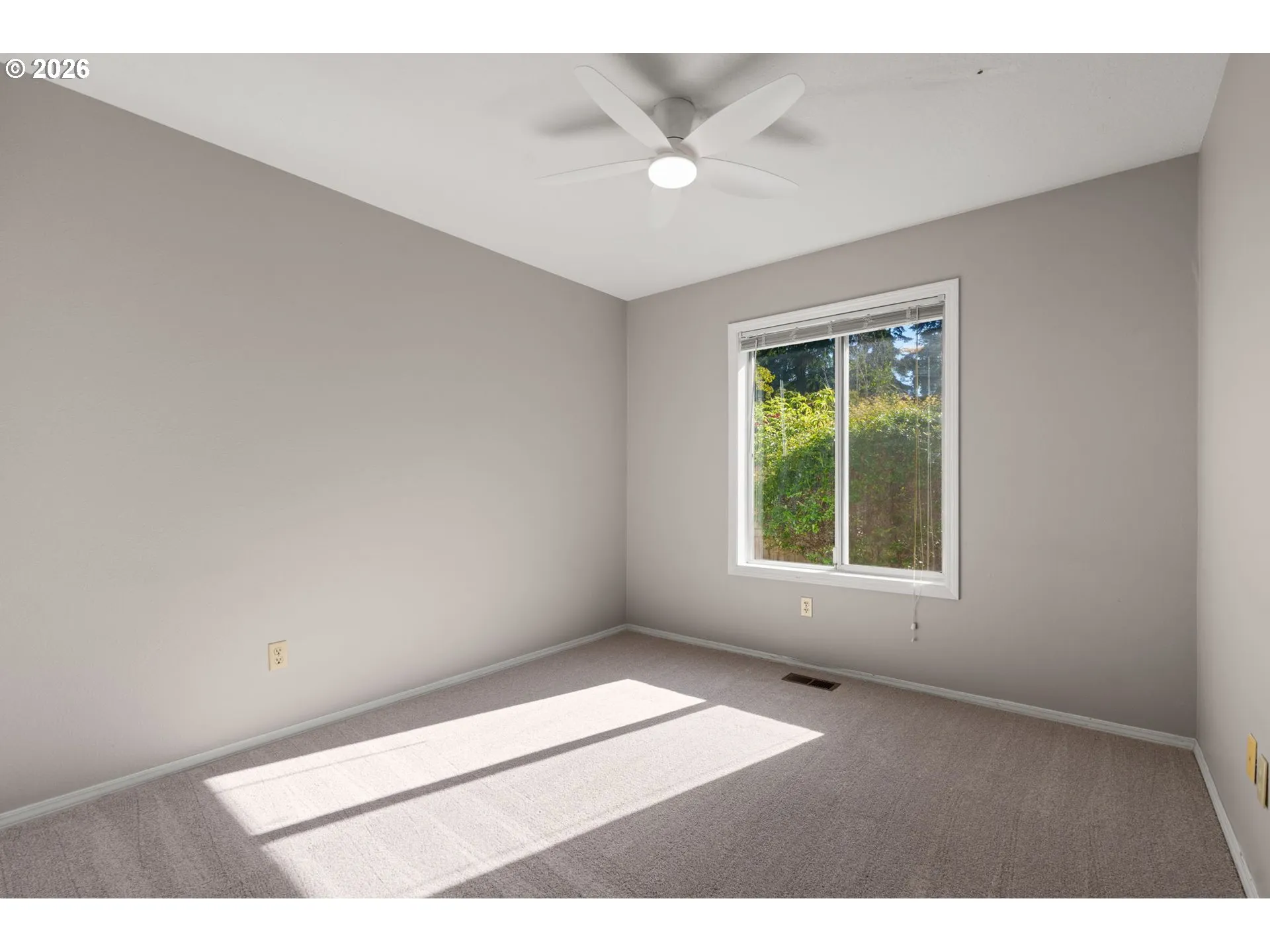 Bedroom-# 2