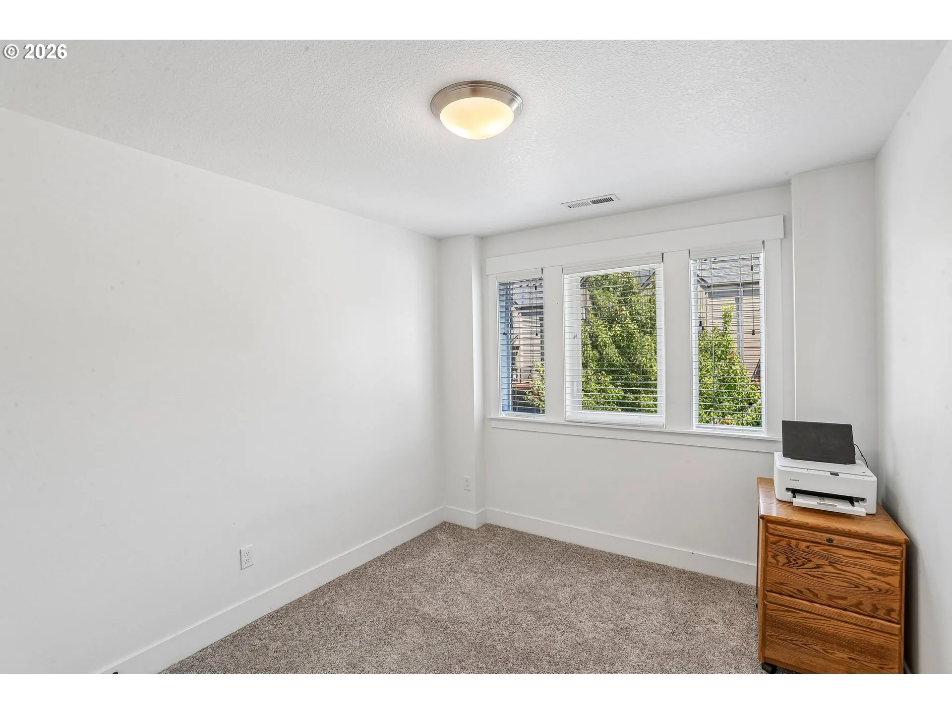 Bedroom-# 3