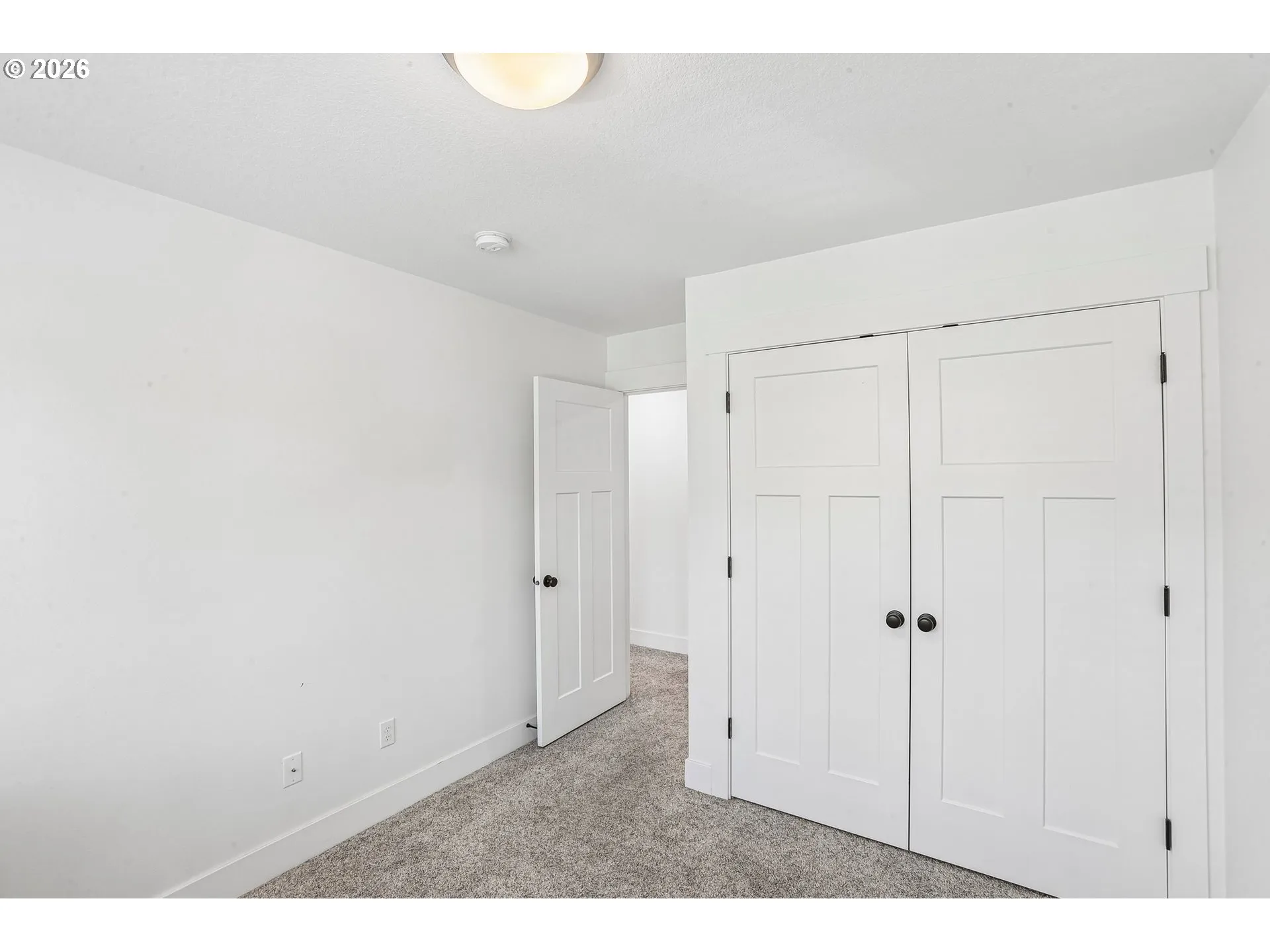 Bedroom-# 3