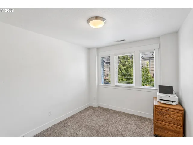 Bedroom-# 3