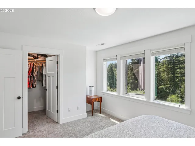 Primary Bedroom-Walk-In Closet