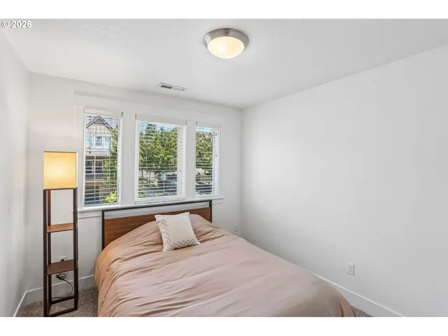 Bedroom-# 2