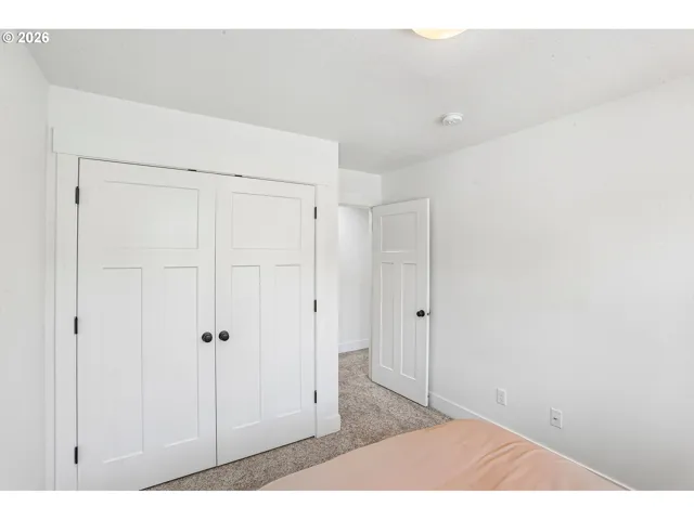 Bedroom-# 2