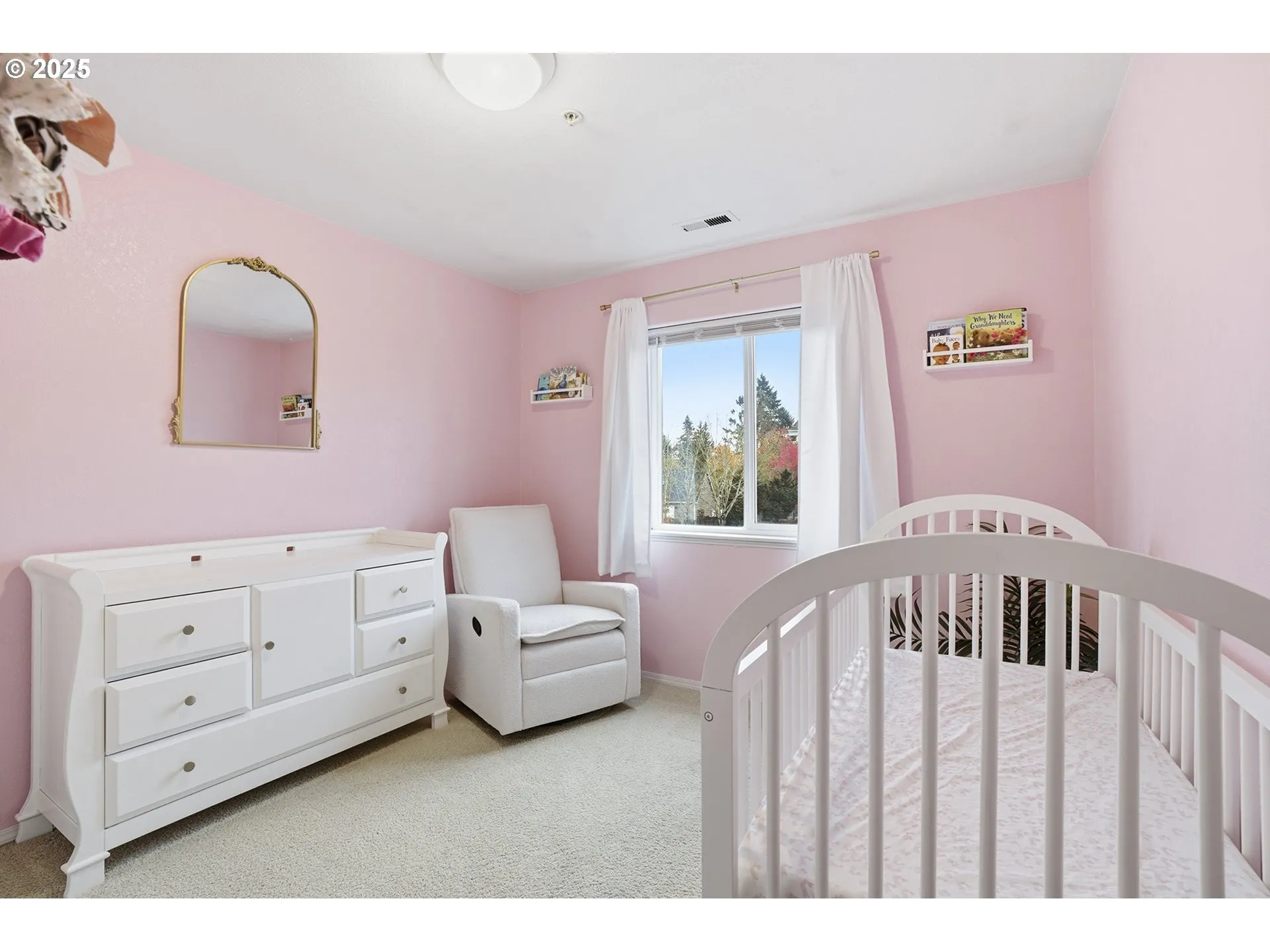 Bedroom-# 3
