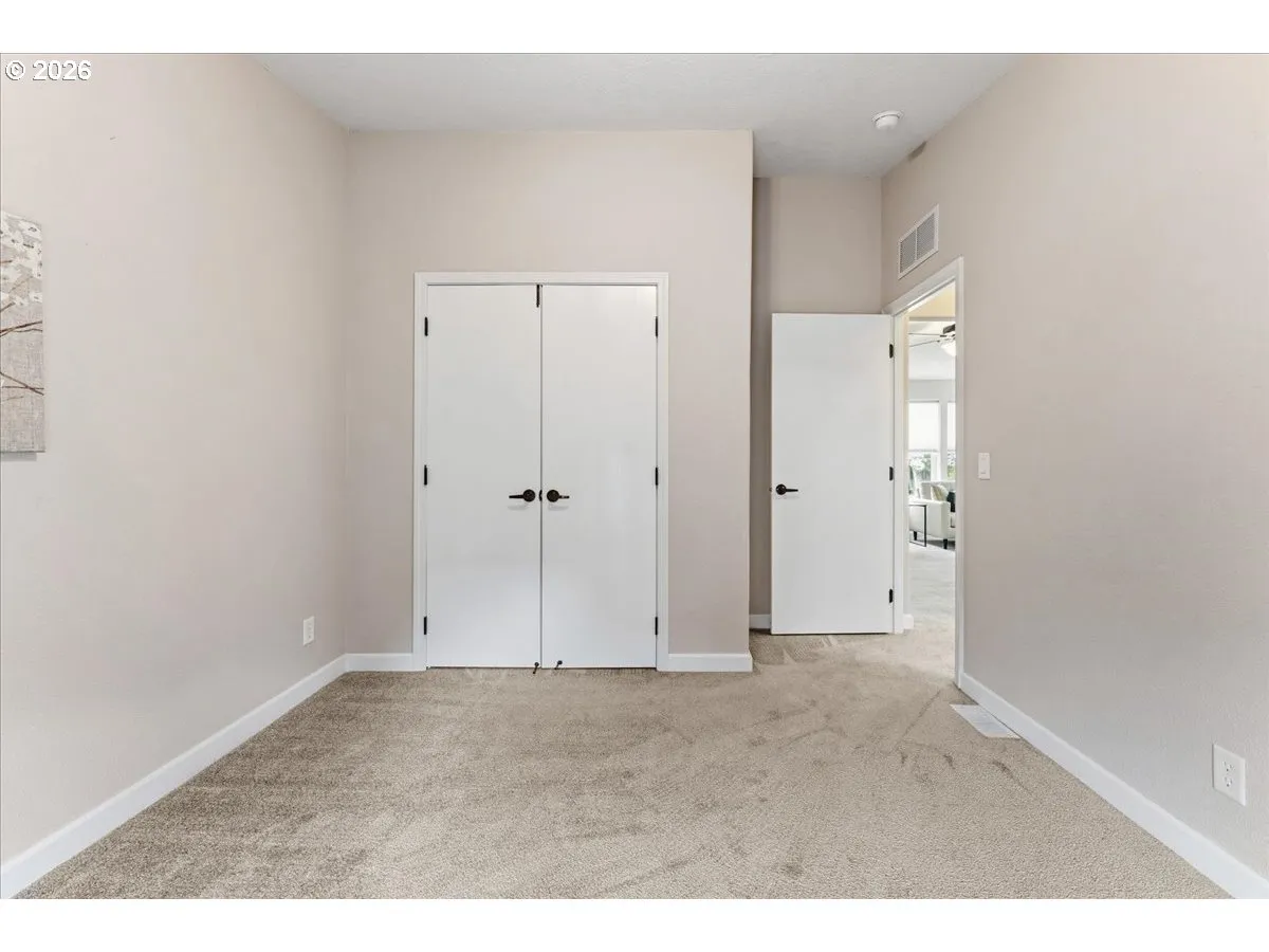 Bedroom-# 2