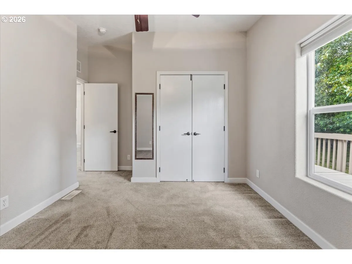 Bedroom-# 1