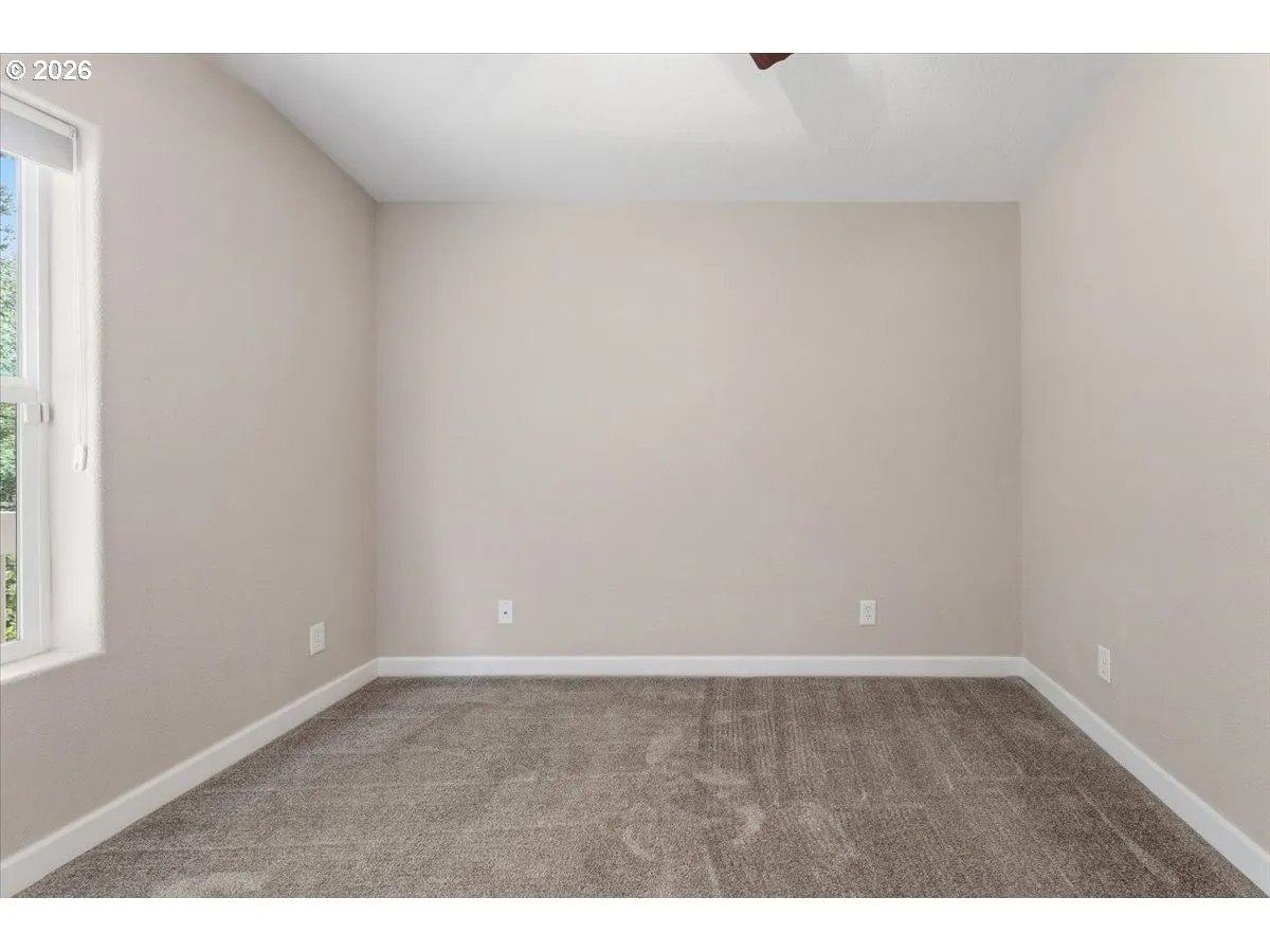 Bedroom-# 1