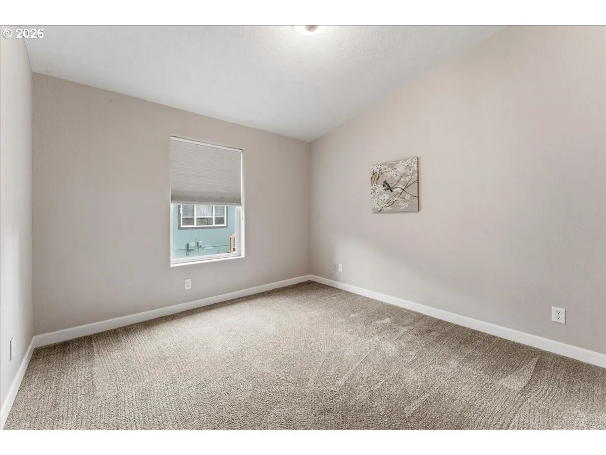 Bedroom-# 2