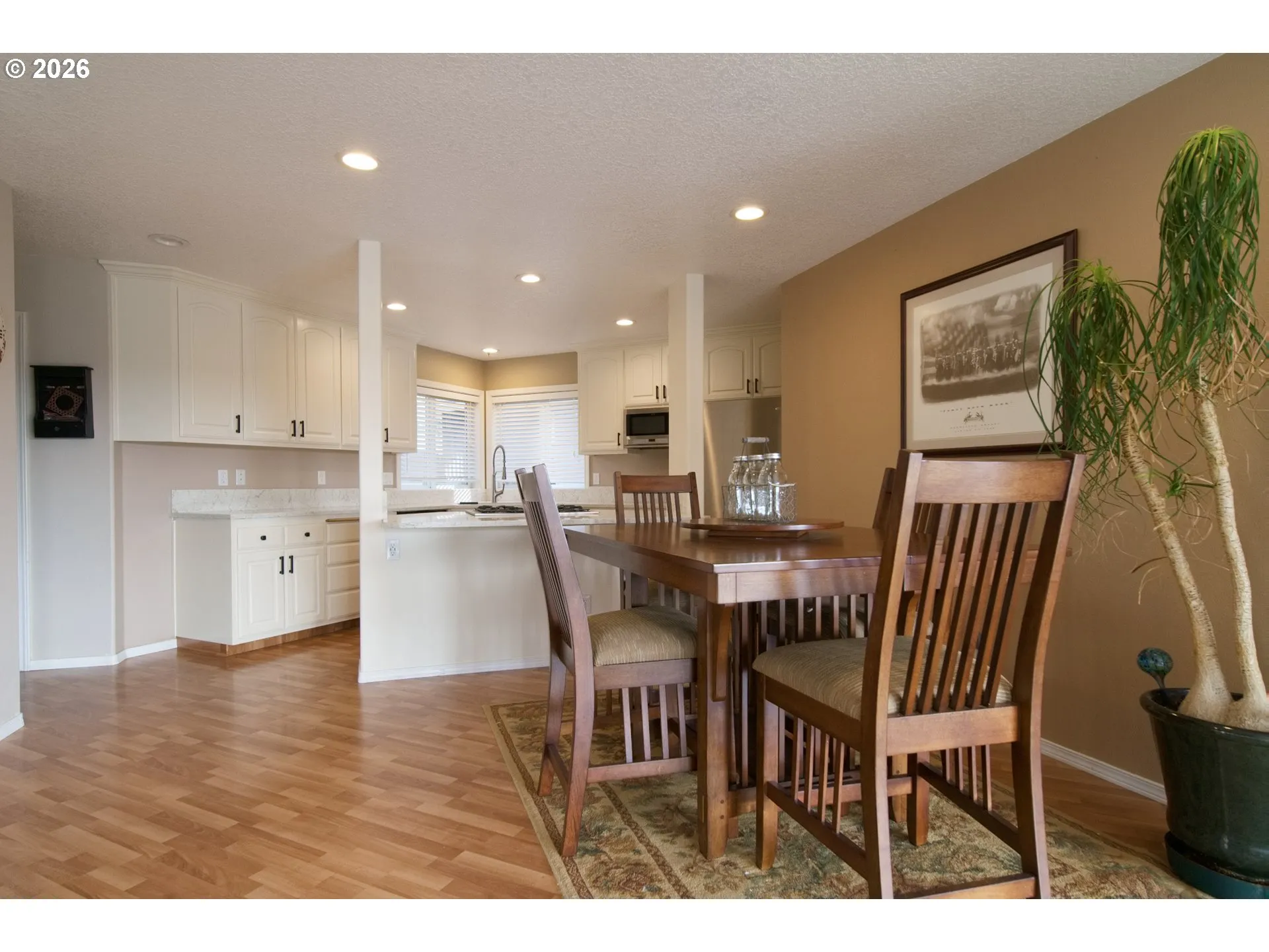 Dining Room-# 1
