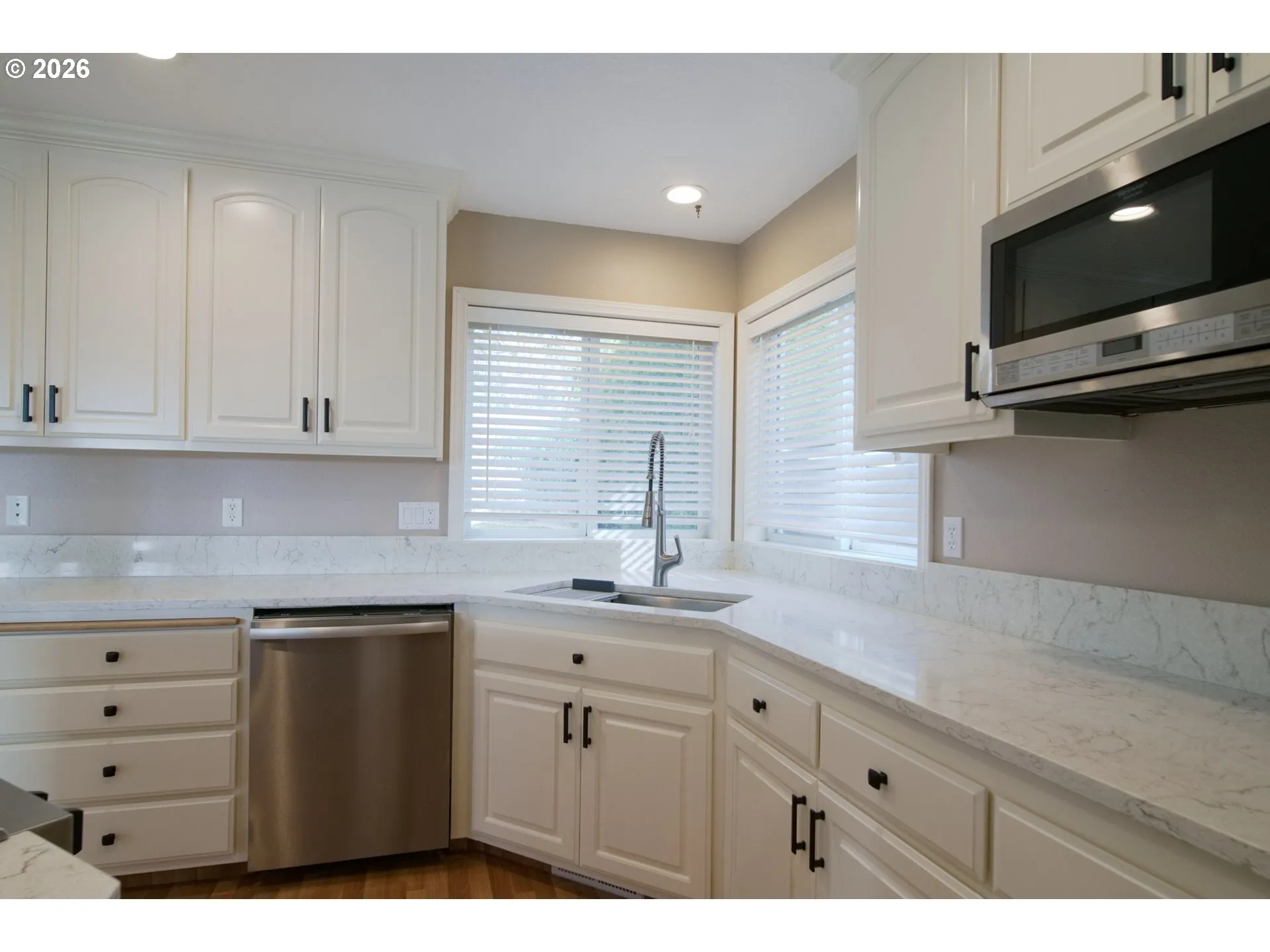 Kitchen-# 2
