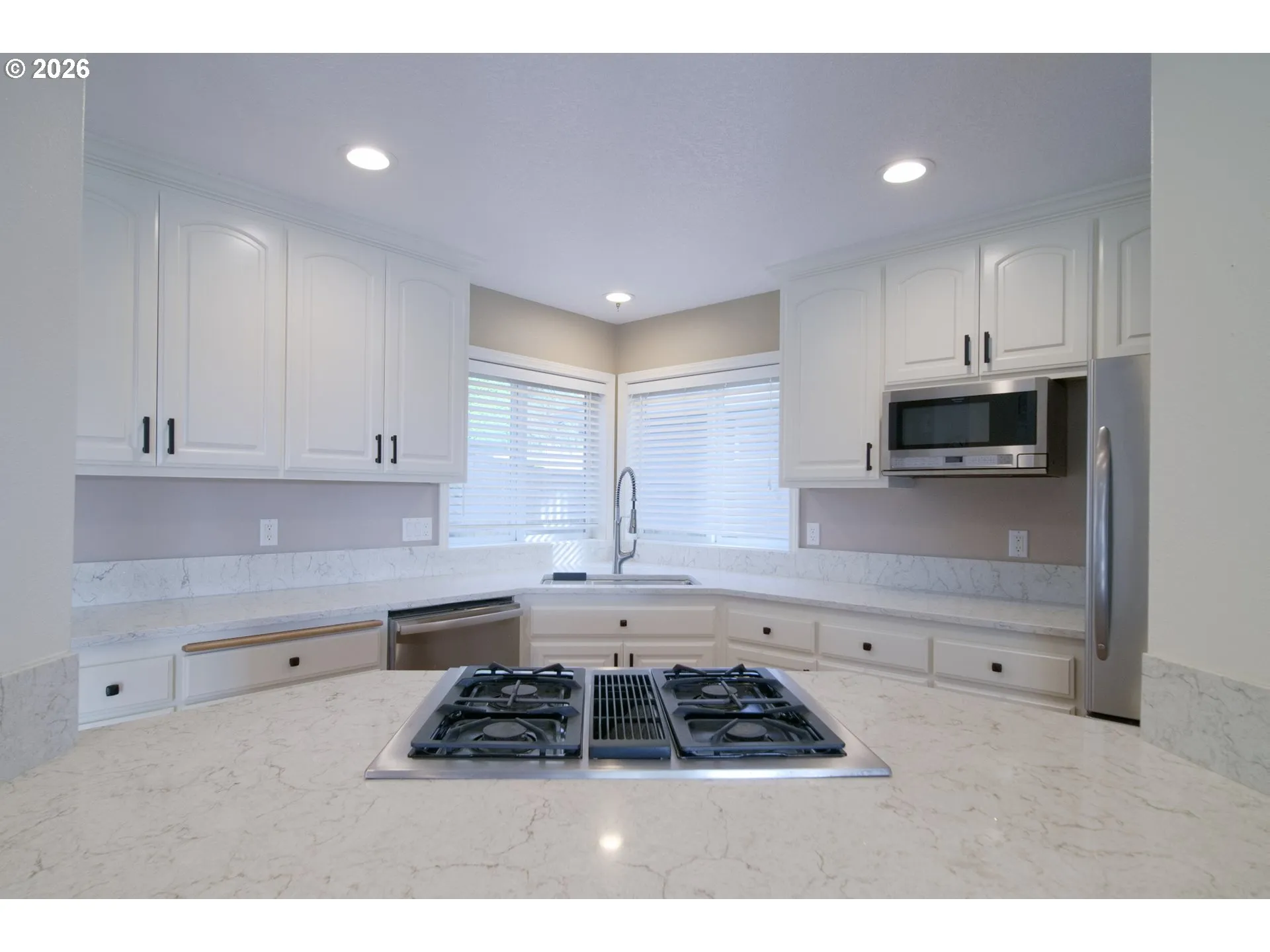 Kitchen-Island