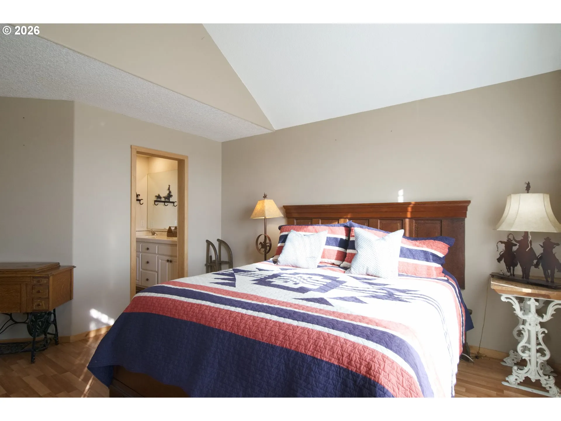 Primary Bedroom-Main