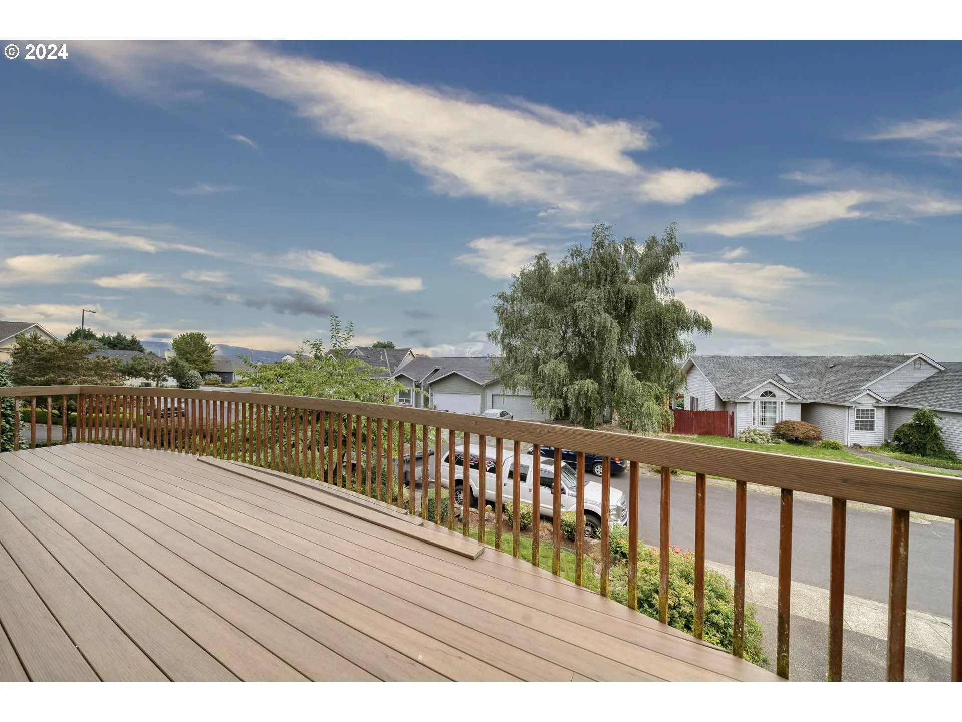 Deck-Main