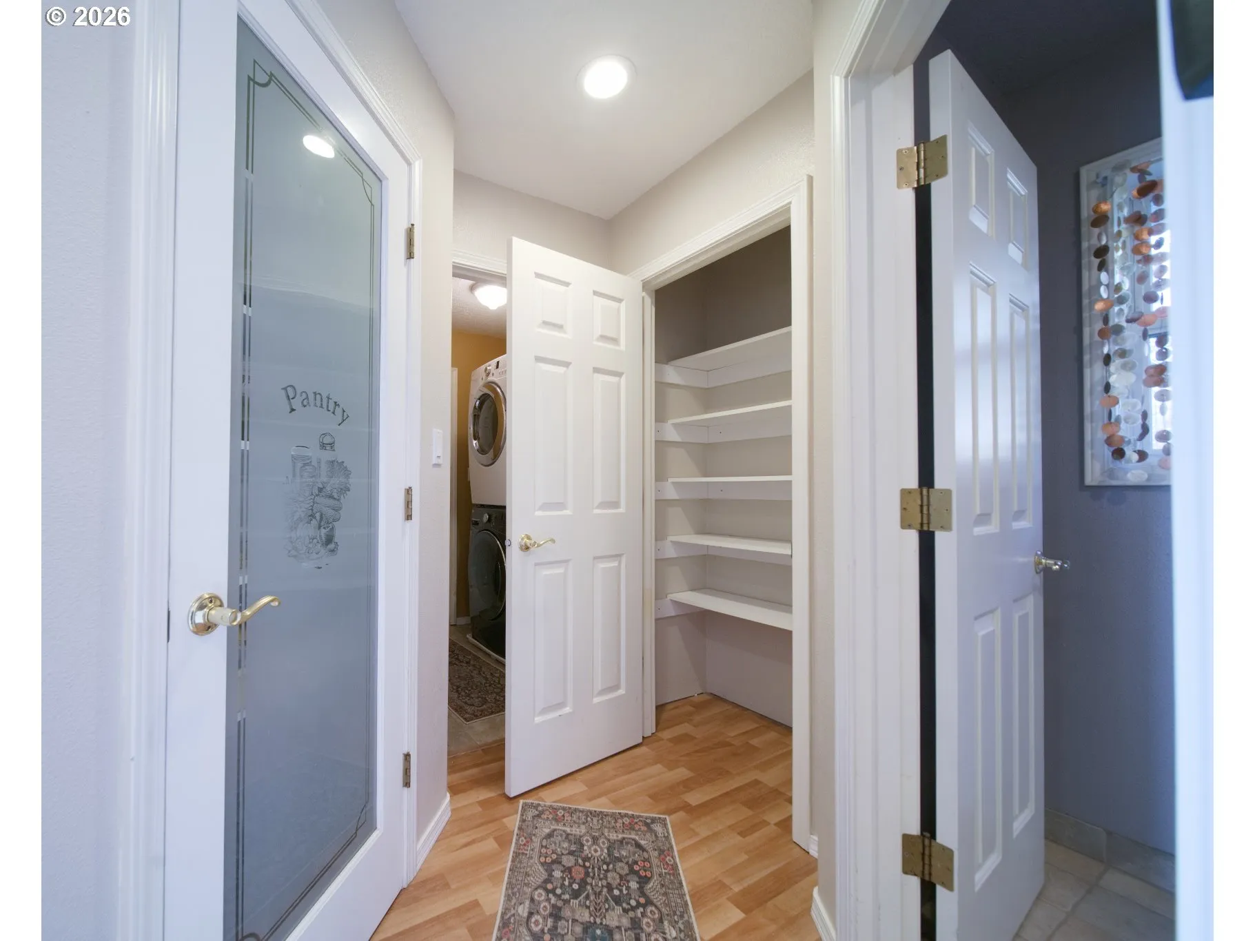 Pantry-Main