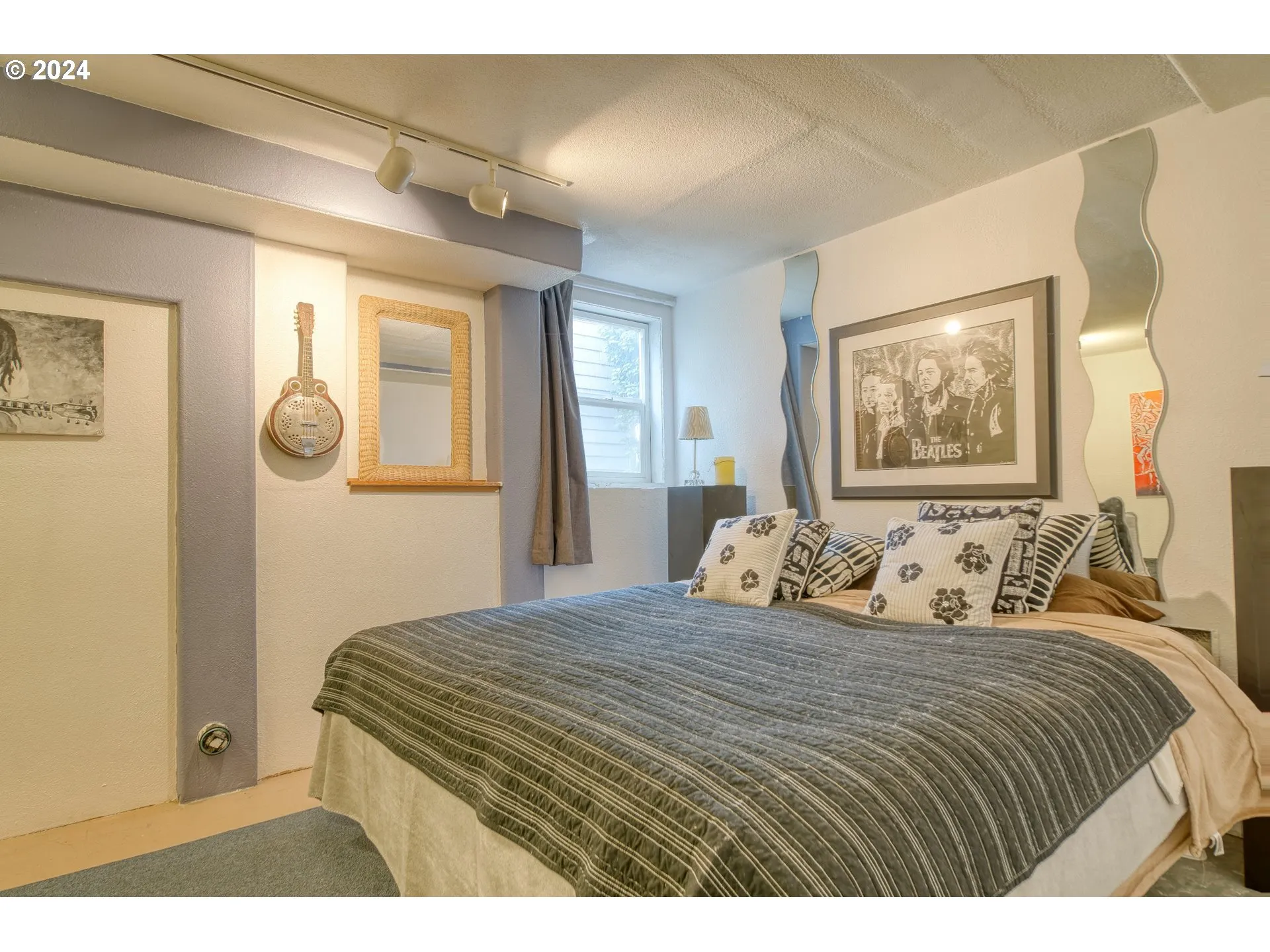 Bedroom-# 4