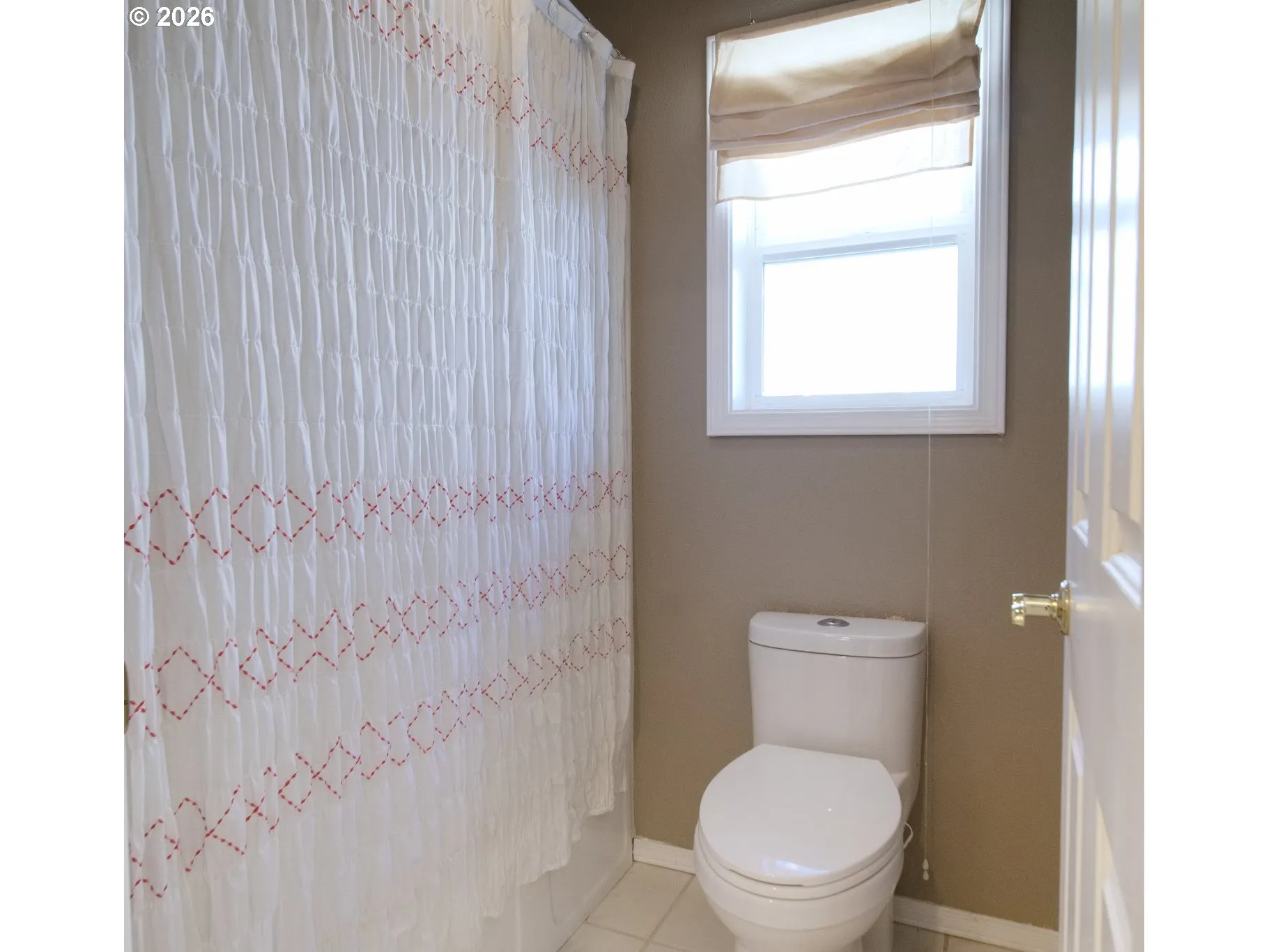 Bathroom-Upper