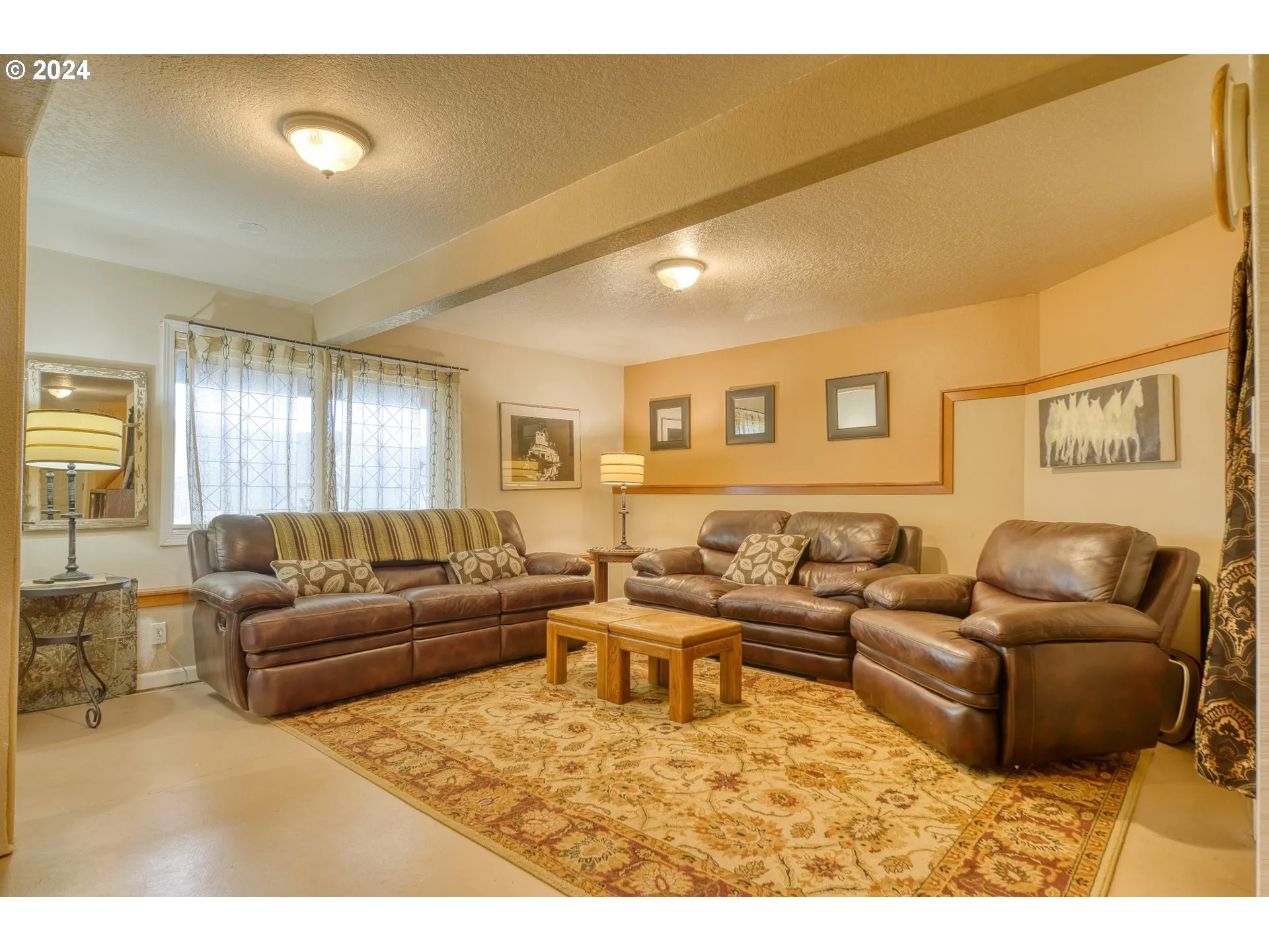 Family Room-Lower