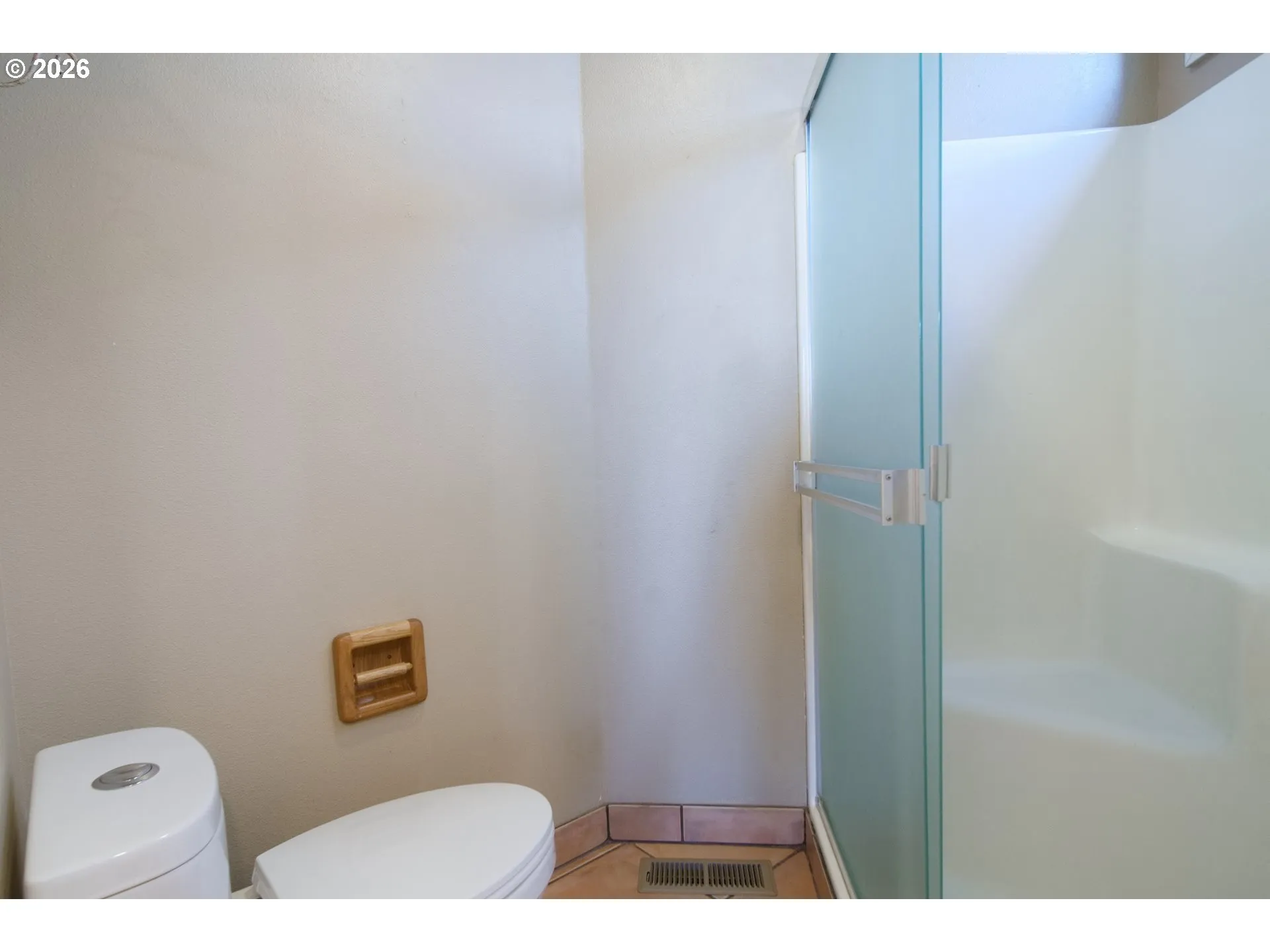 Bathroom-Lower