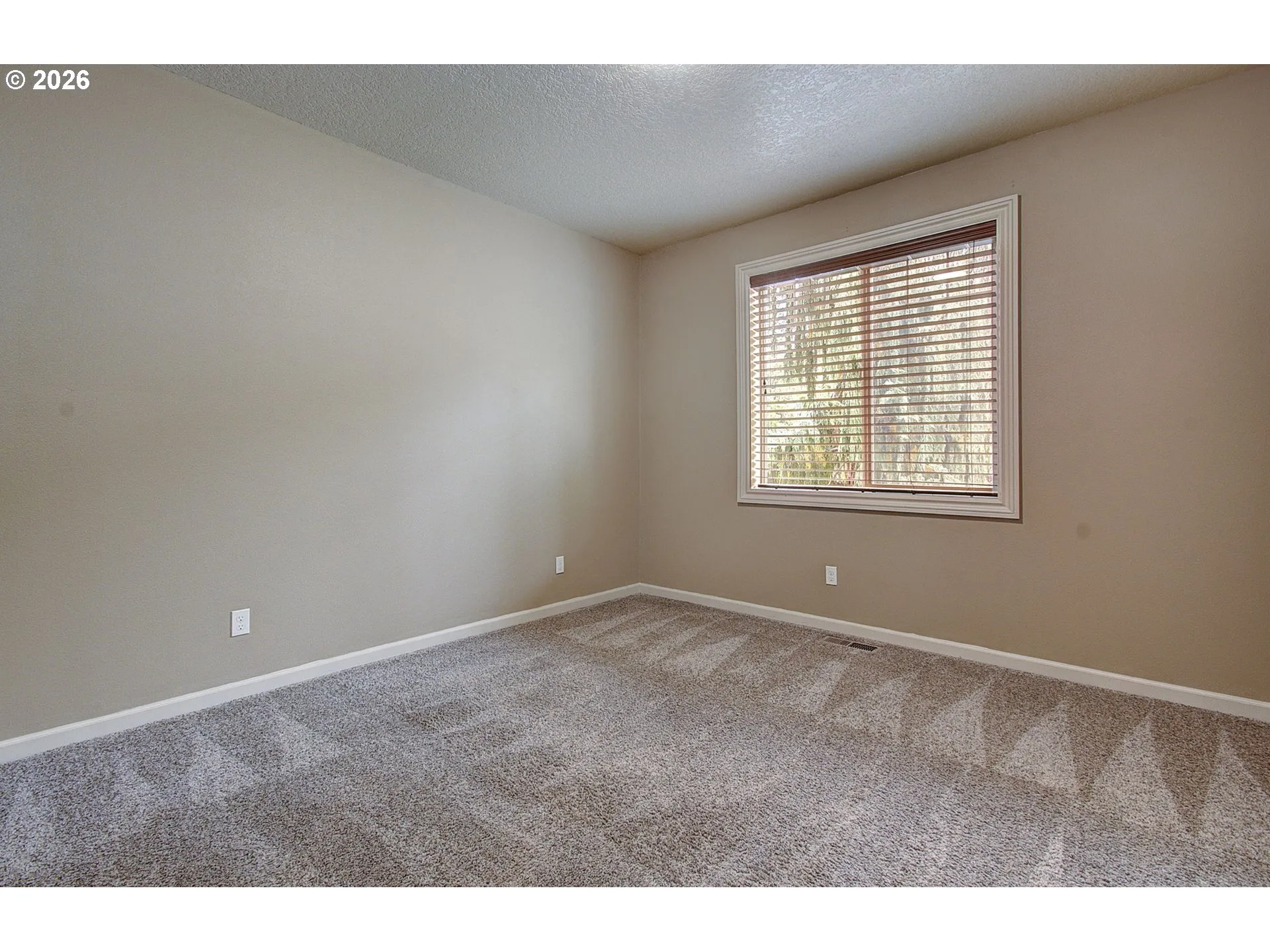 Bedroom-# 3