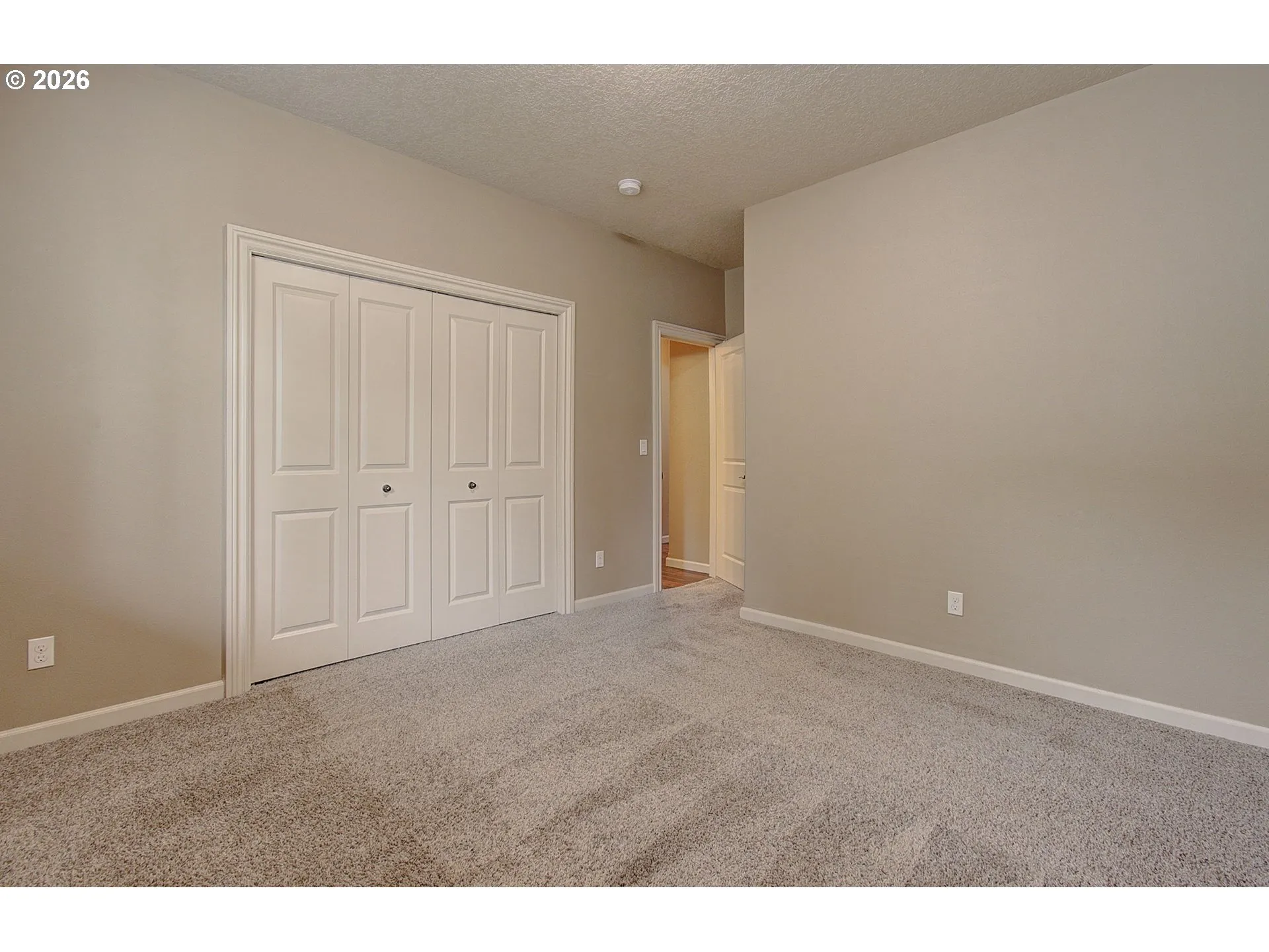 Bedroom-# 3
