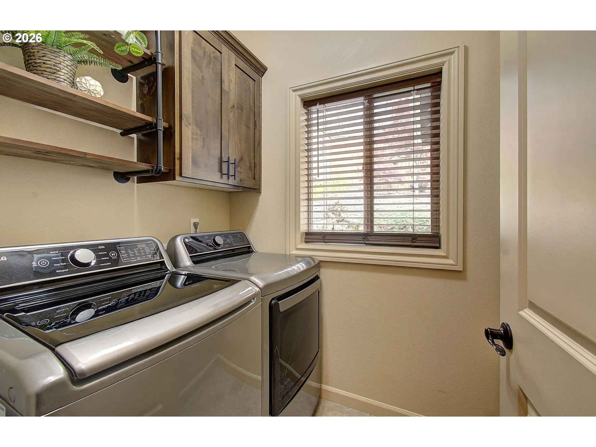 Laundry-Main