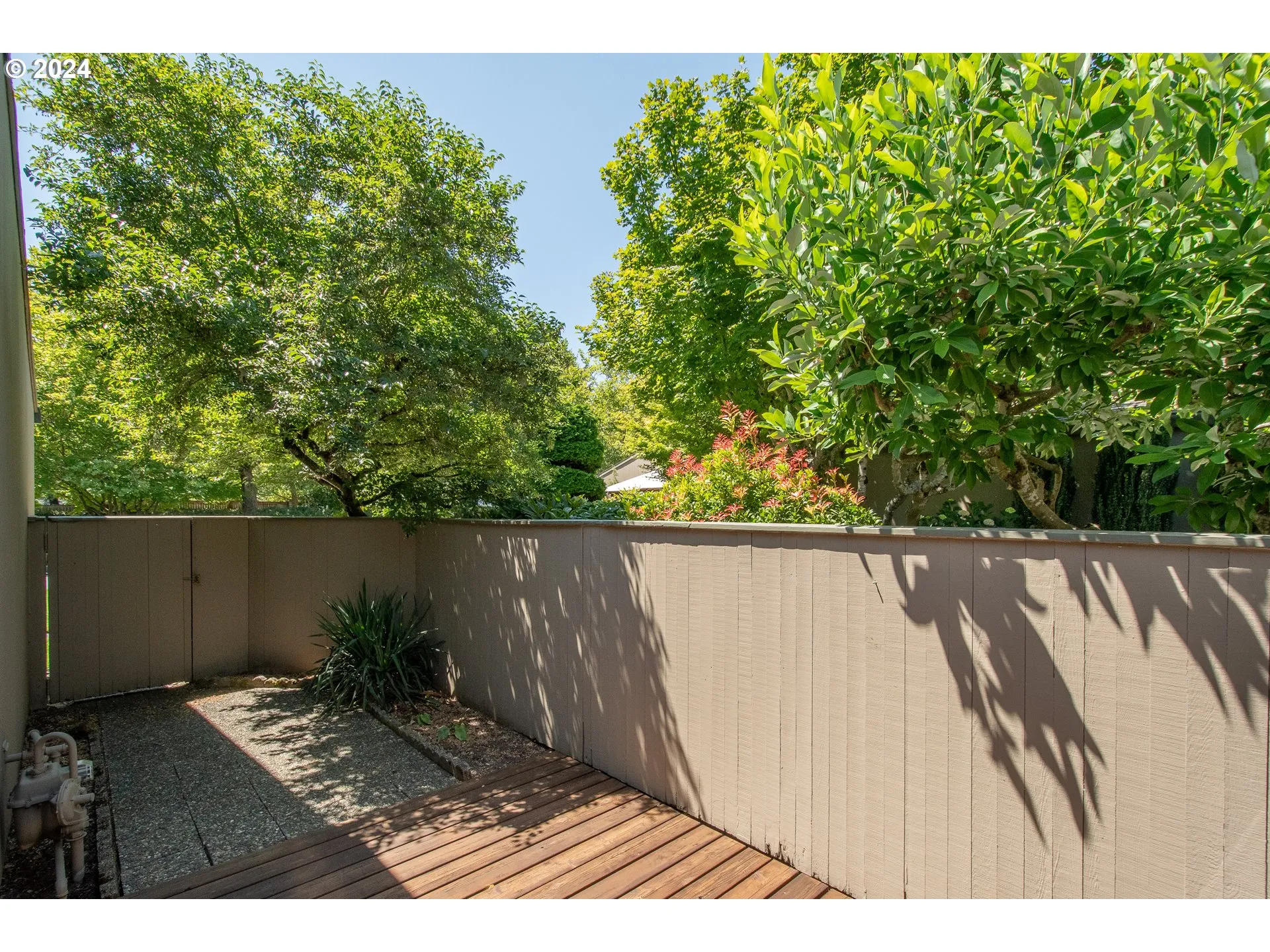Owner's Suite Bedroom-Main