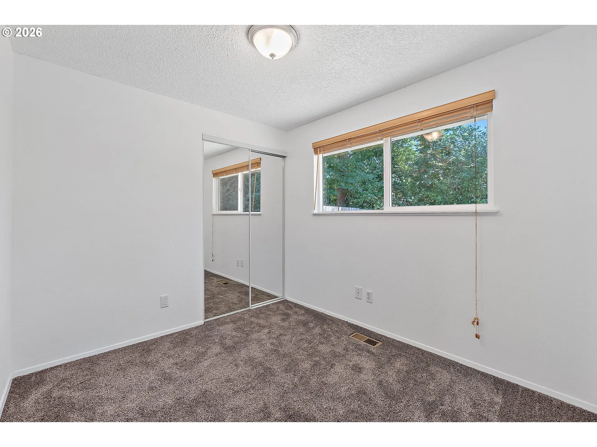 Bedroom-# 2