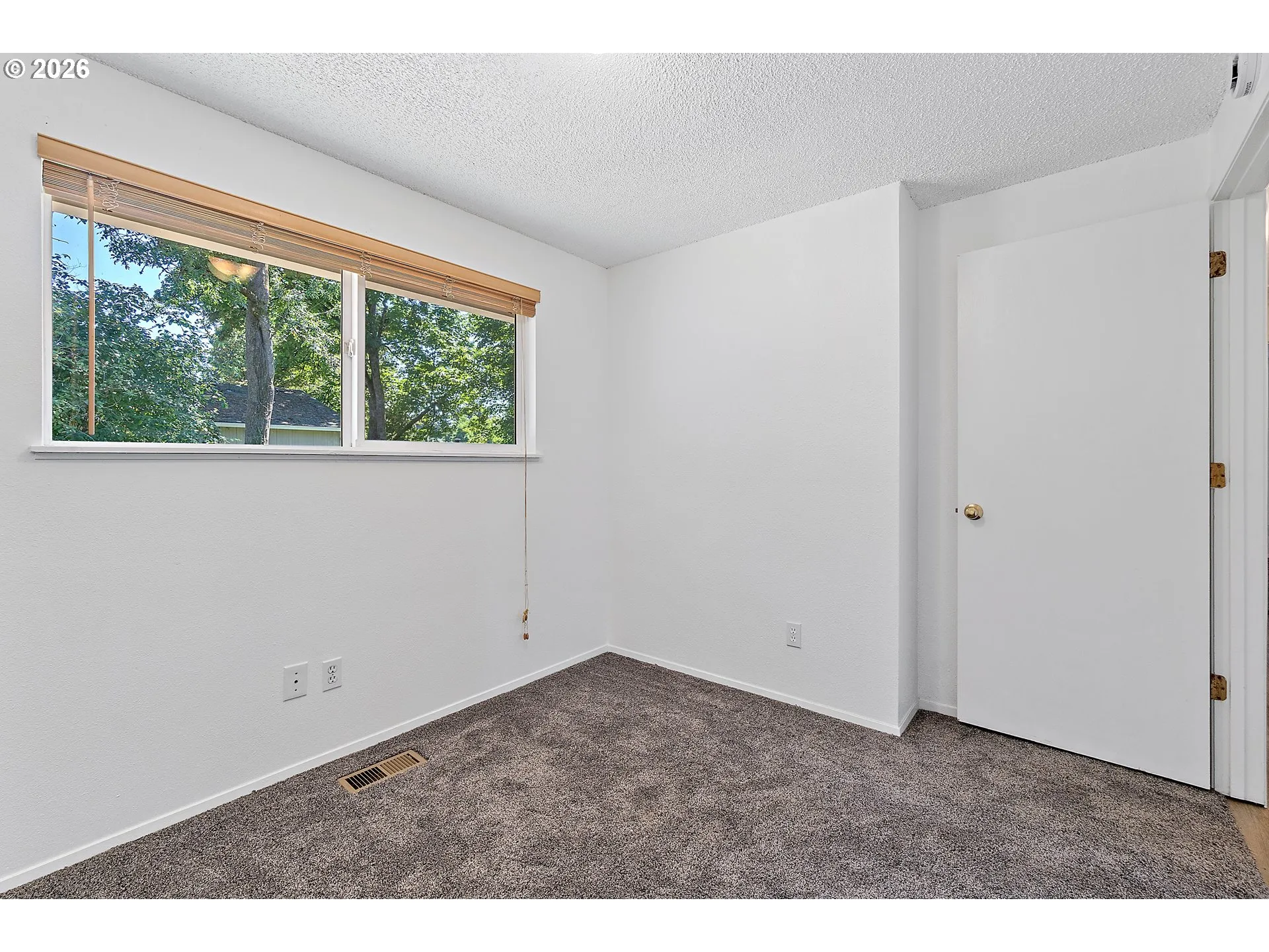 Bedroom-# 2