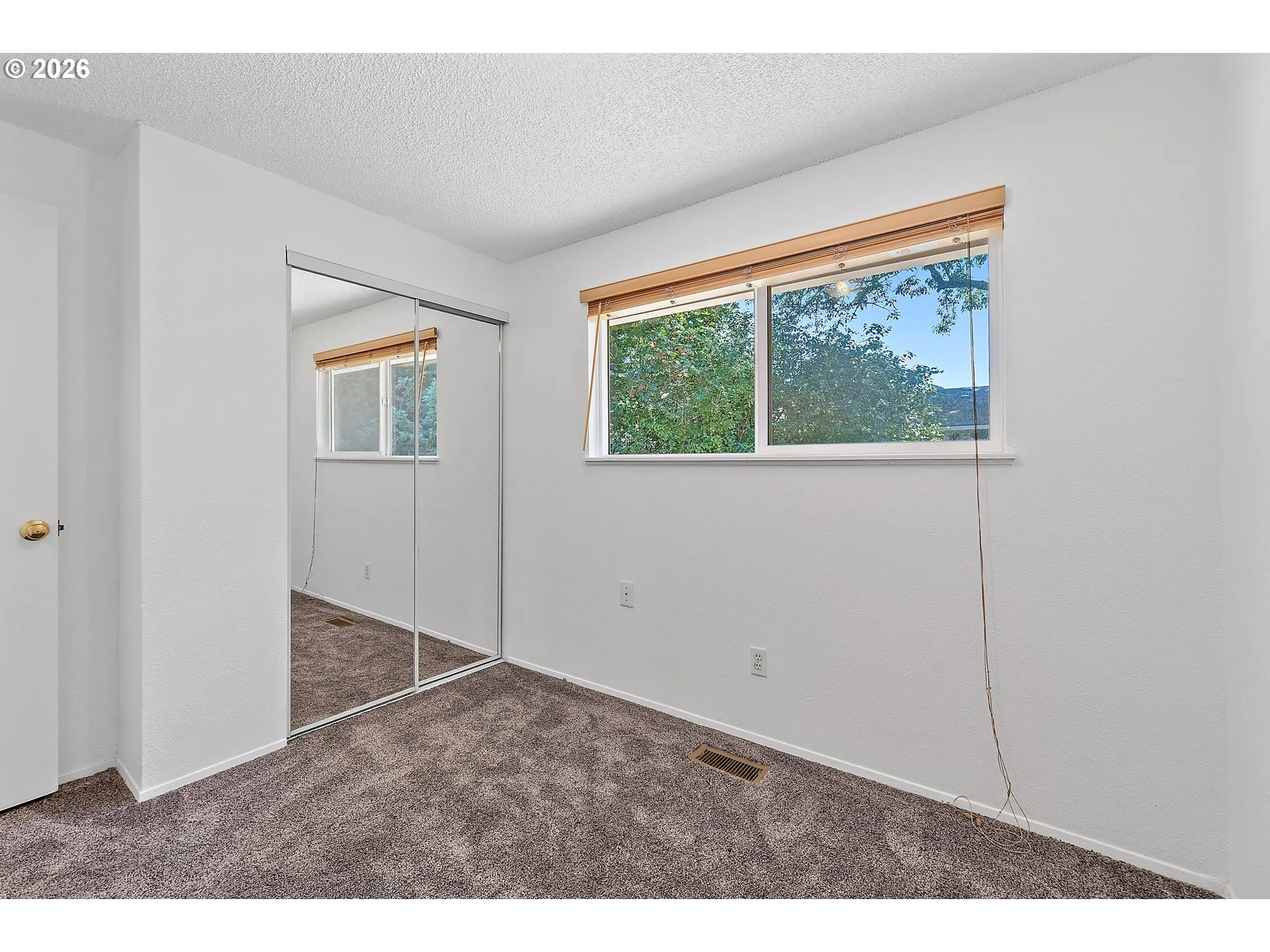 Bedroom-# 3