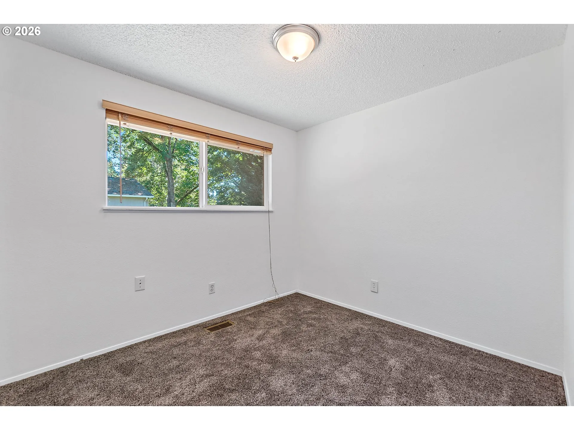 Bedroom-# 3