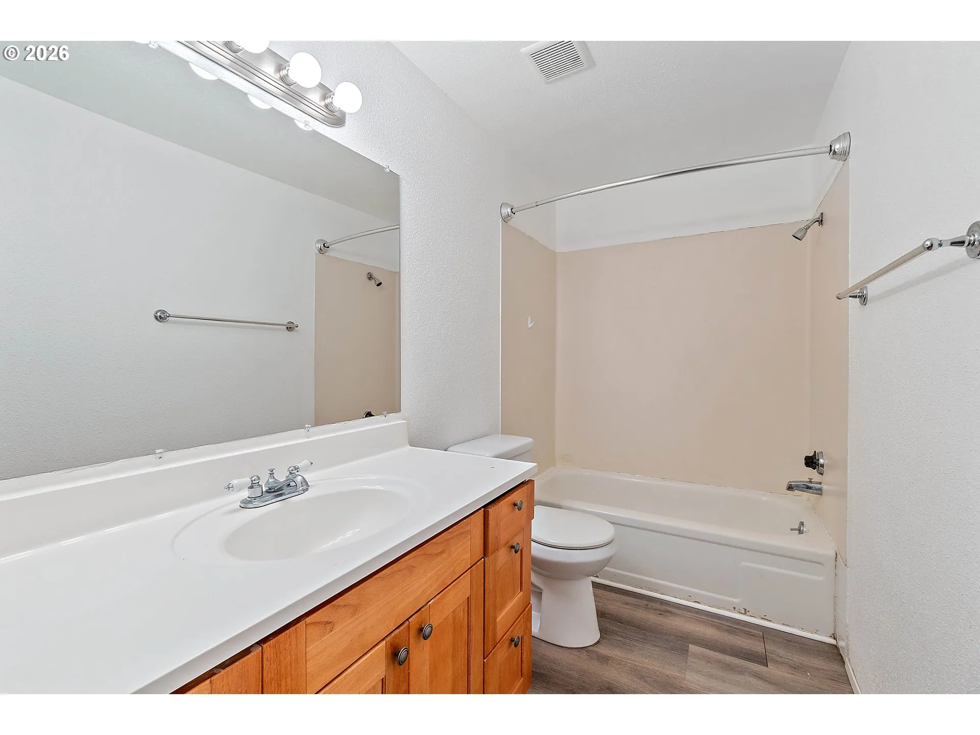 Bathroom-Main