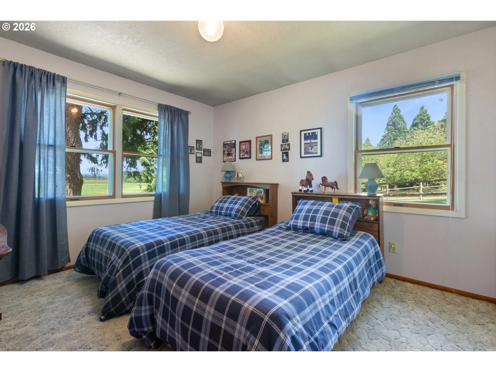 Bedroom-# 2