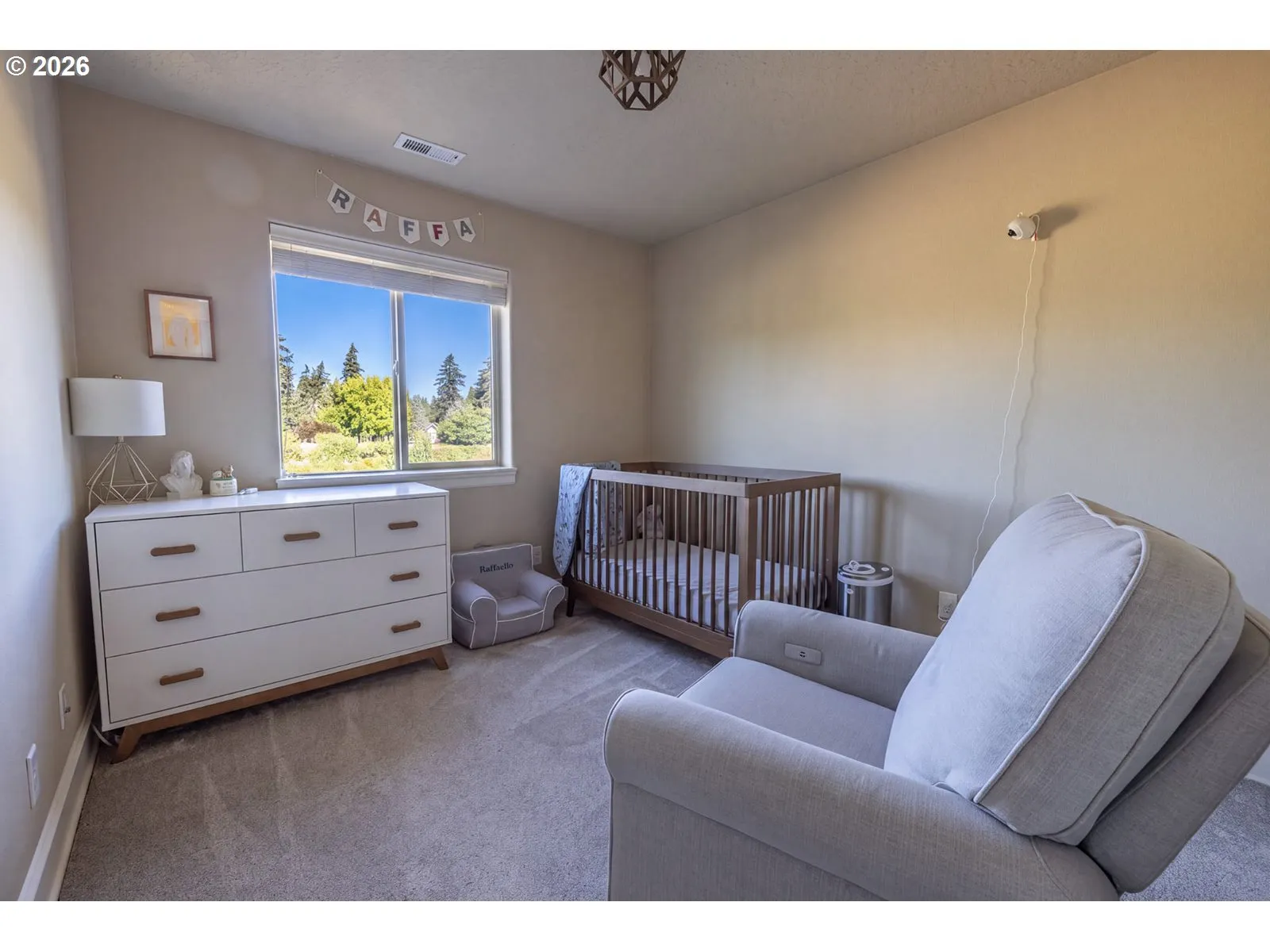 Bedroom-# 2