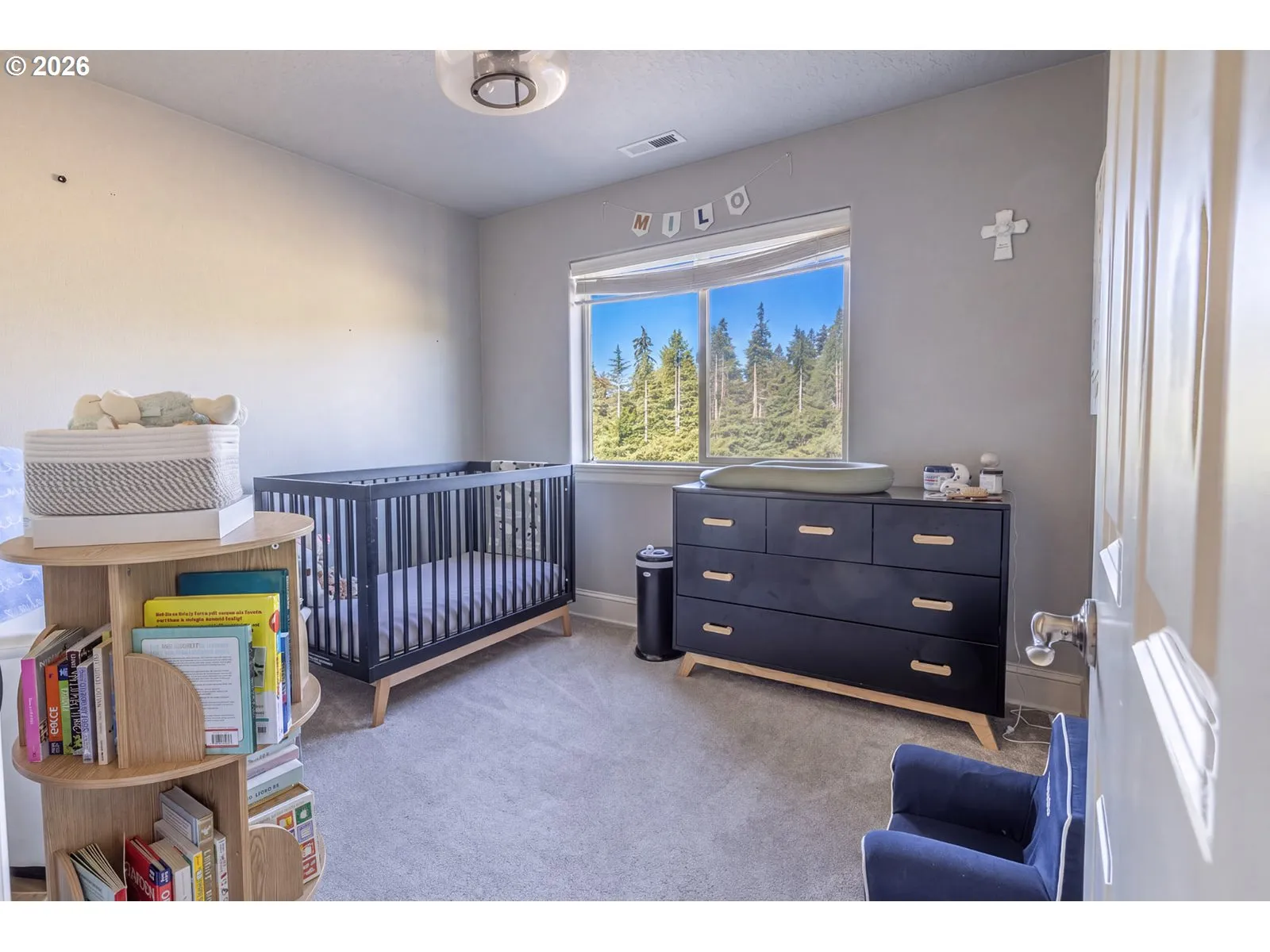 Bedroom-# 3