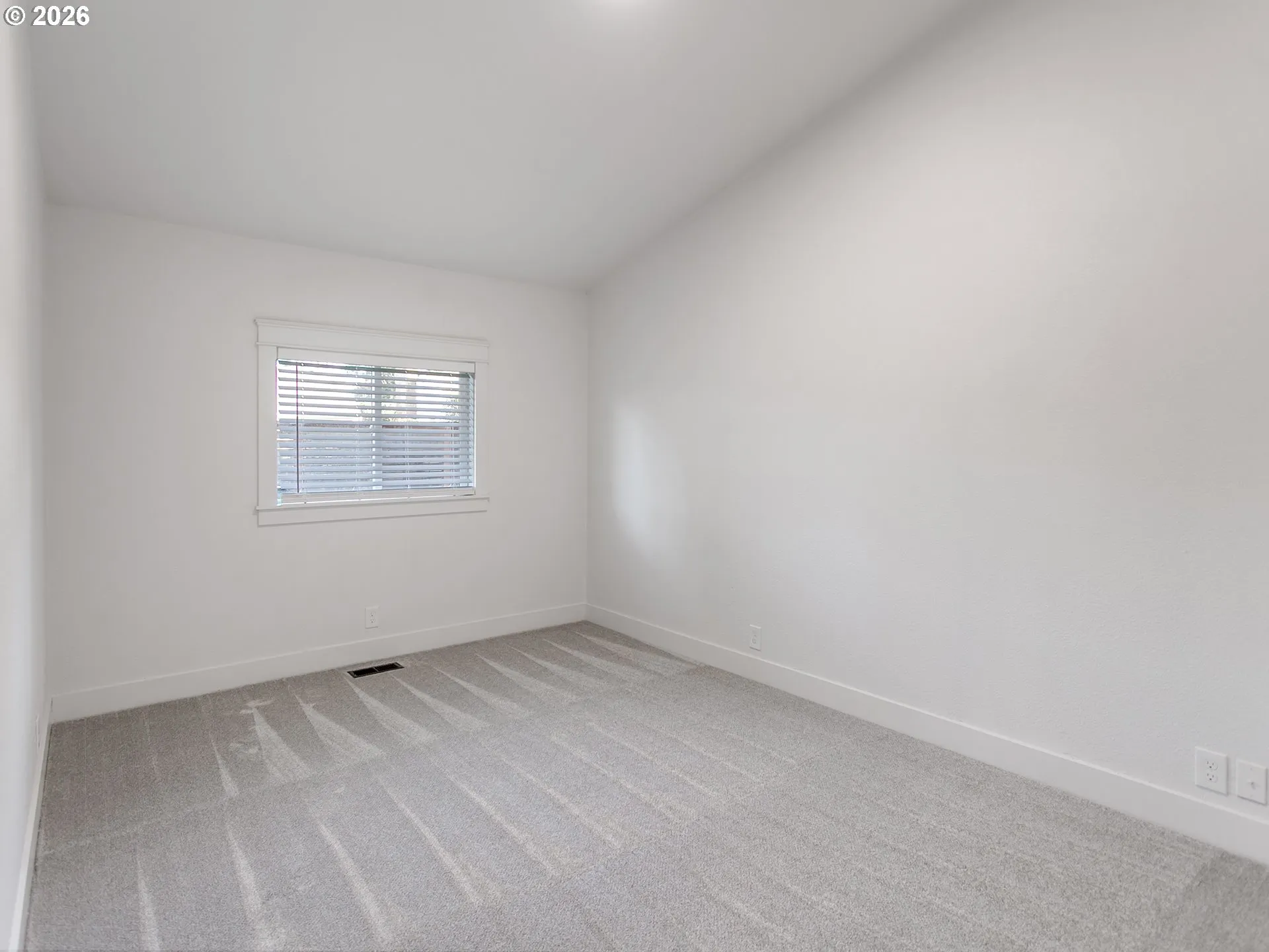 Bedroom-# 2
