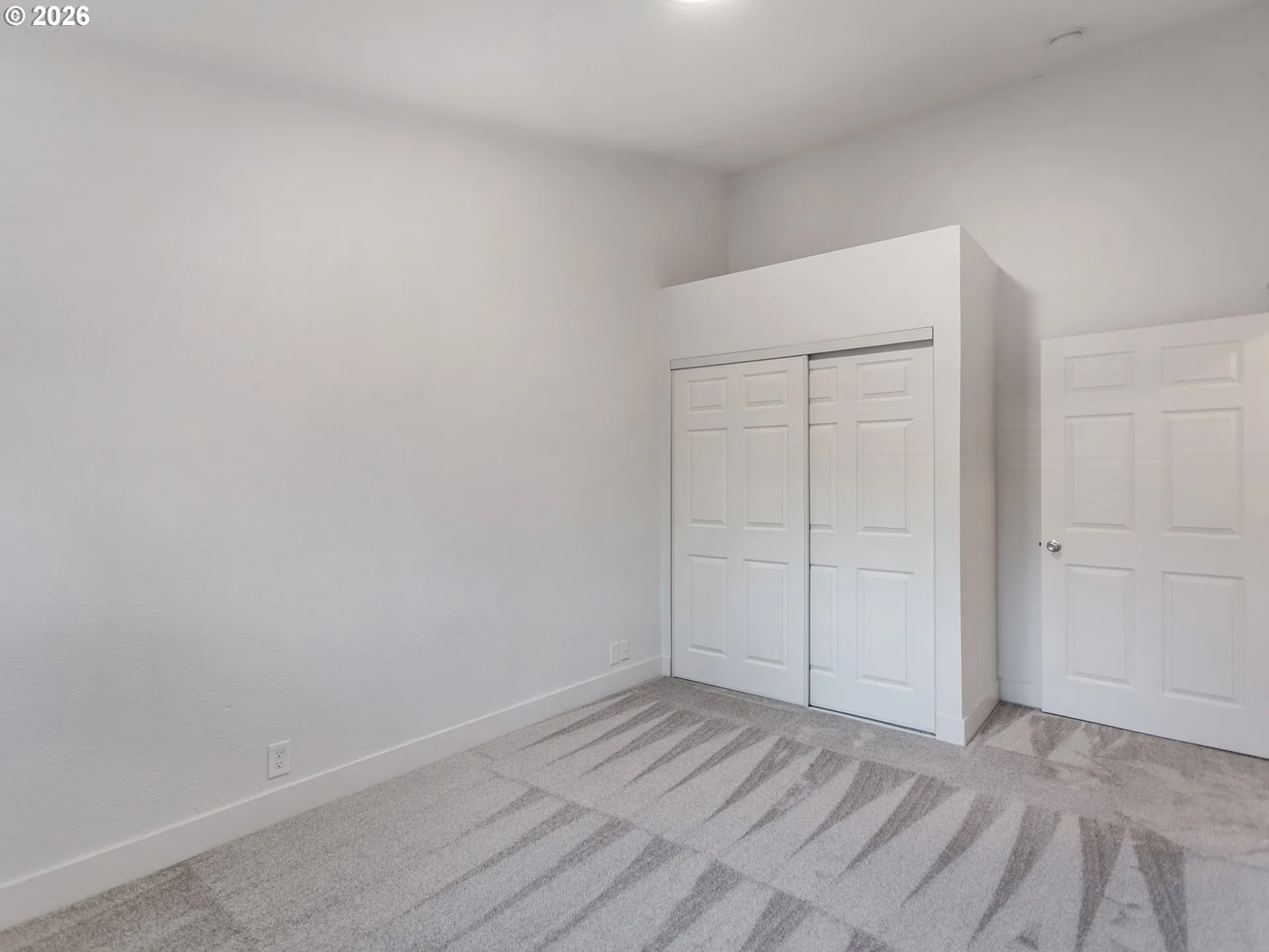 Bedroom-# 2