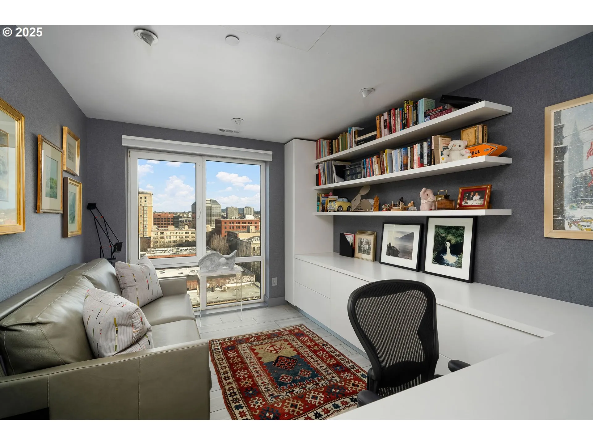 Bedroom-# 2