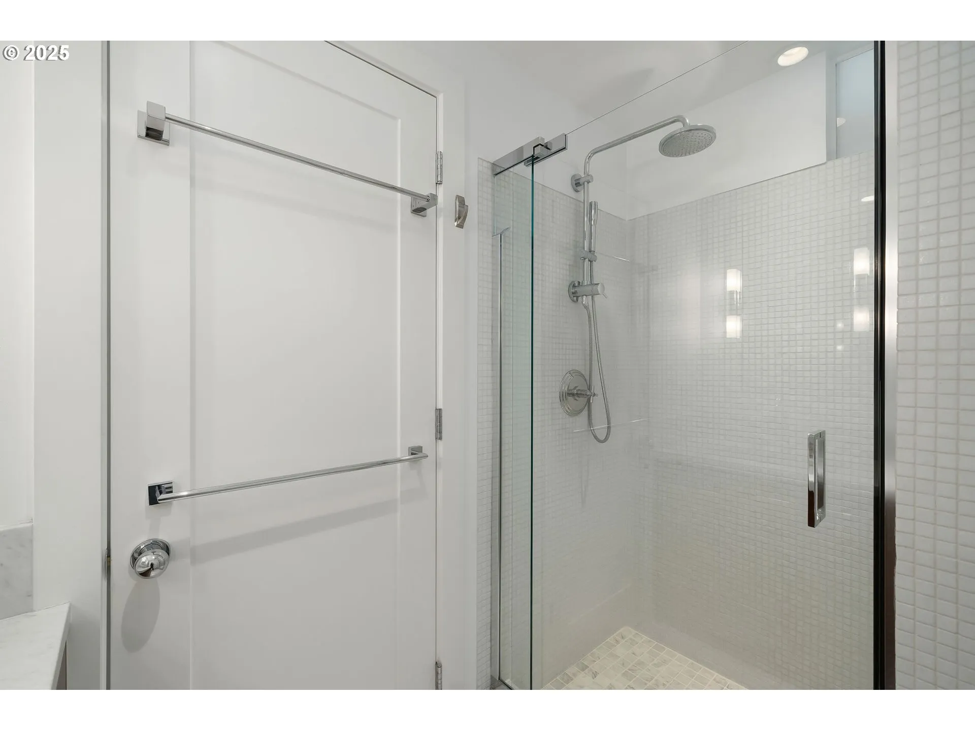 Bathroom-# 2