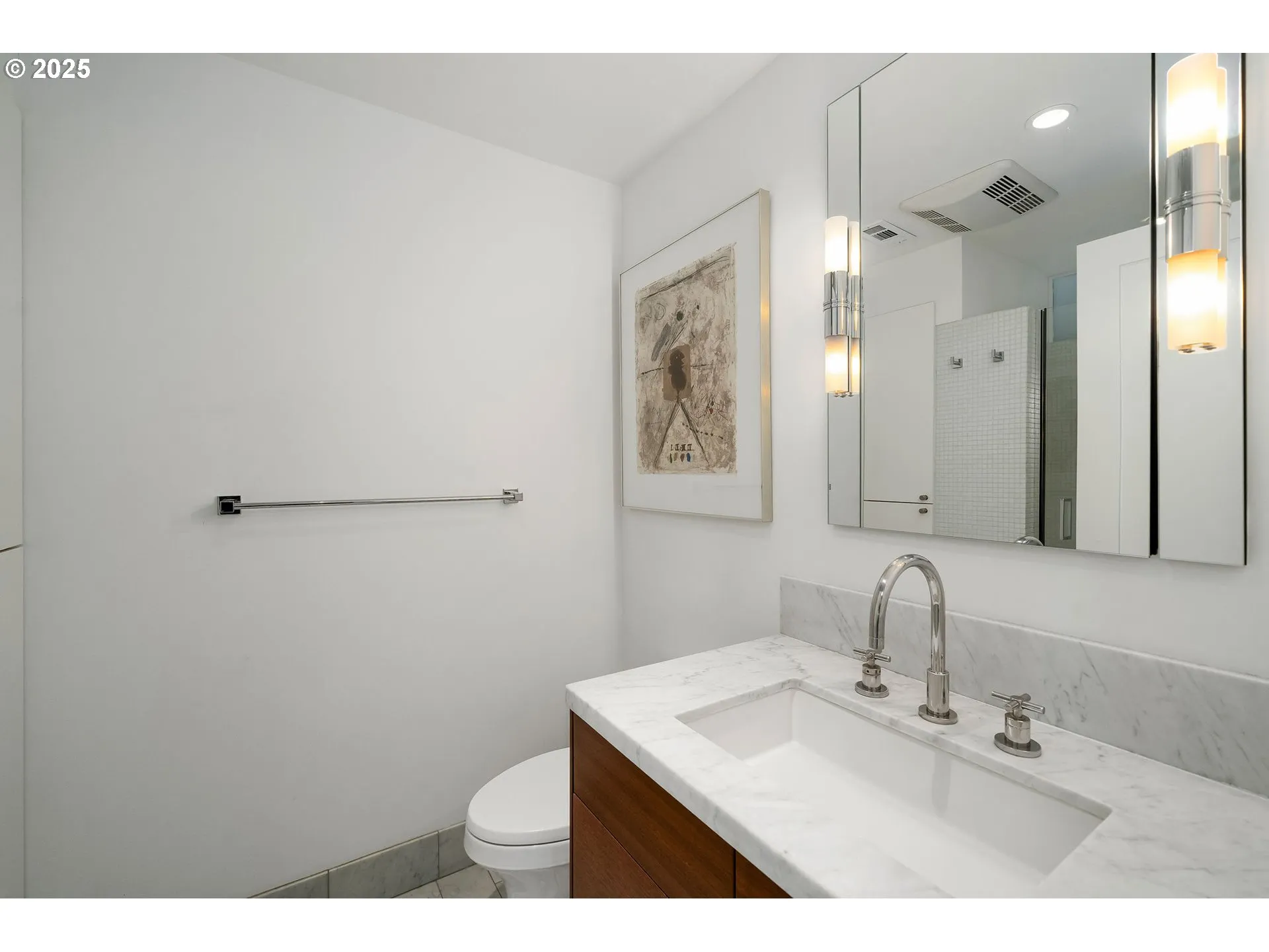 Bathroom-# 2