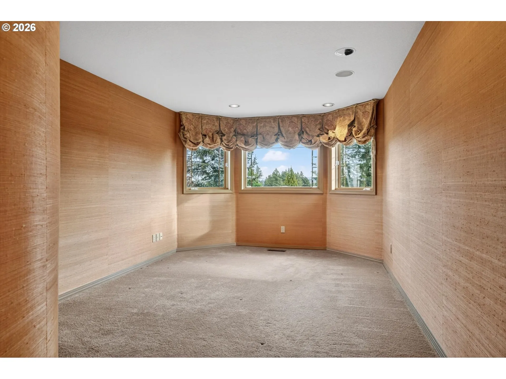 Bedroom-# 3