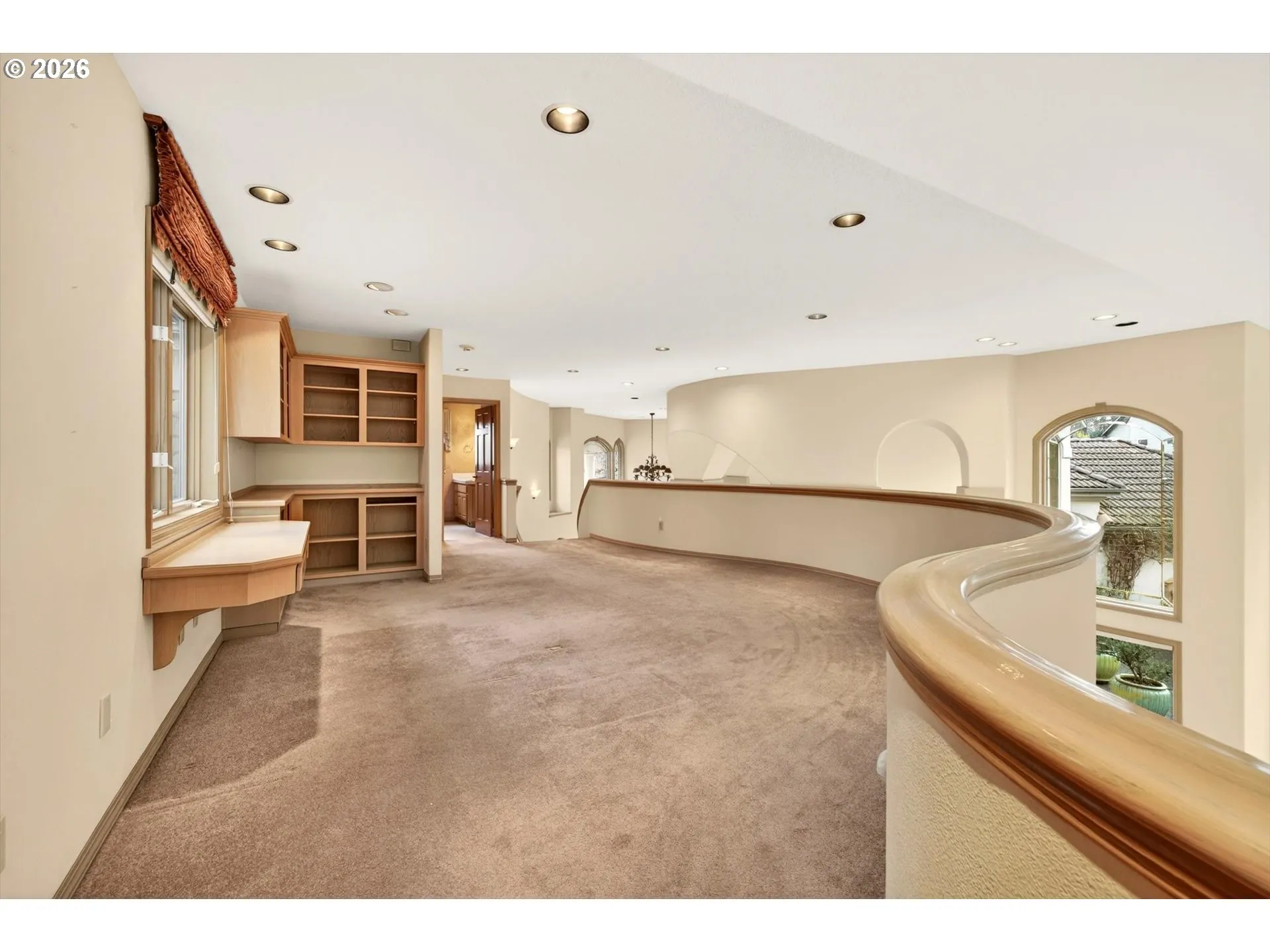 Loft