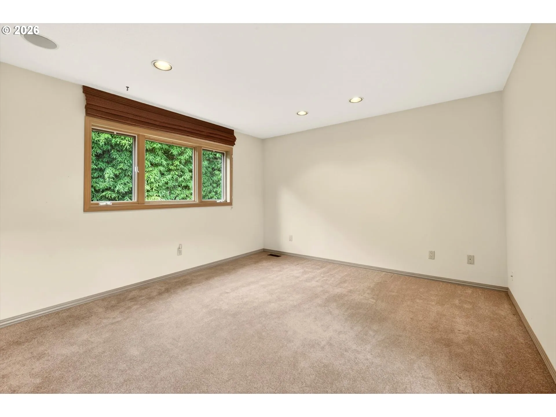 Bedroom-# 2