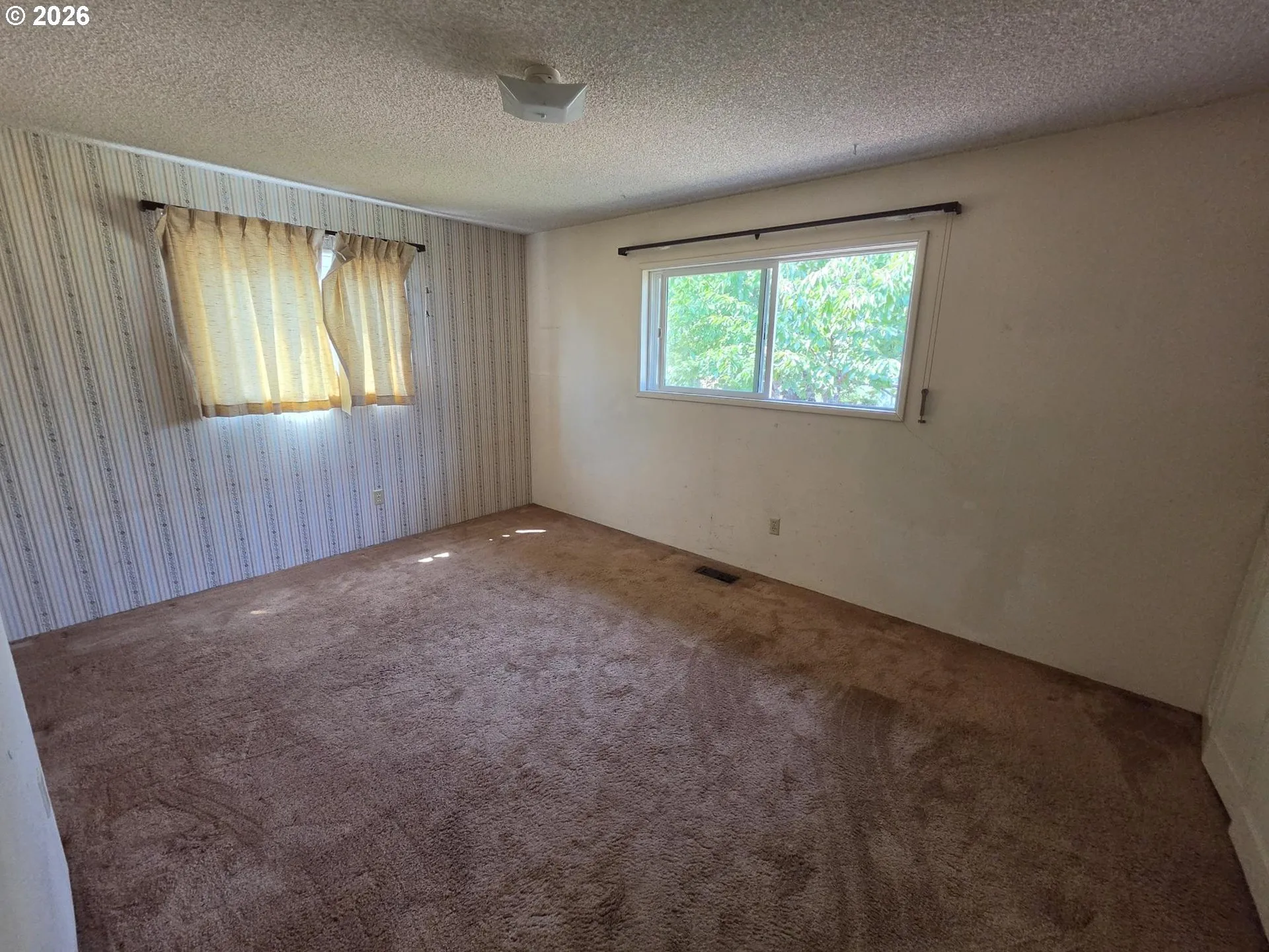 Bedroom-# 2