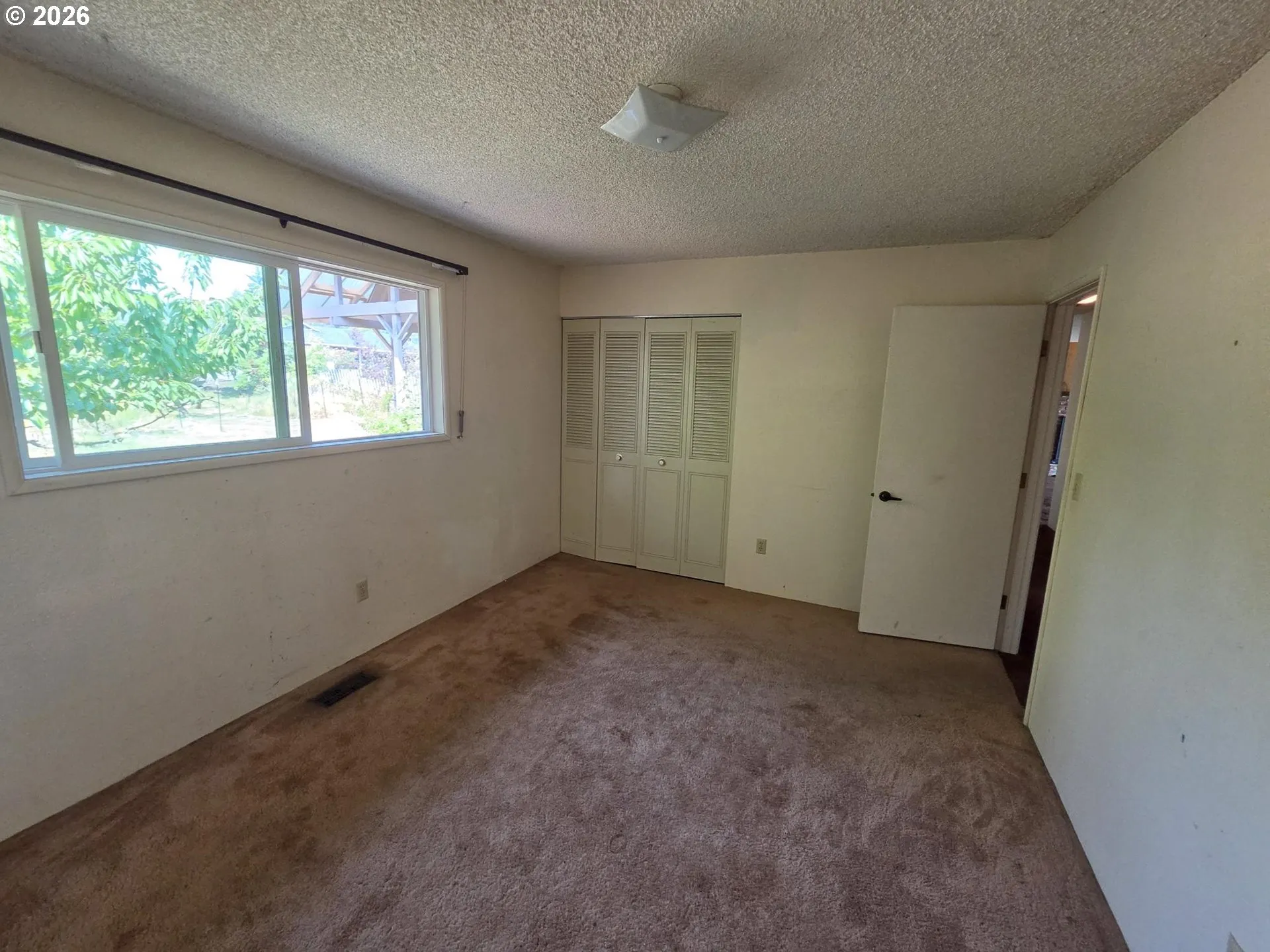 Bedroom-# 2
