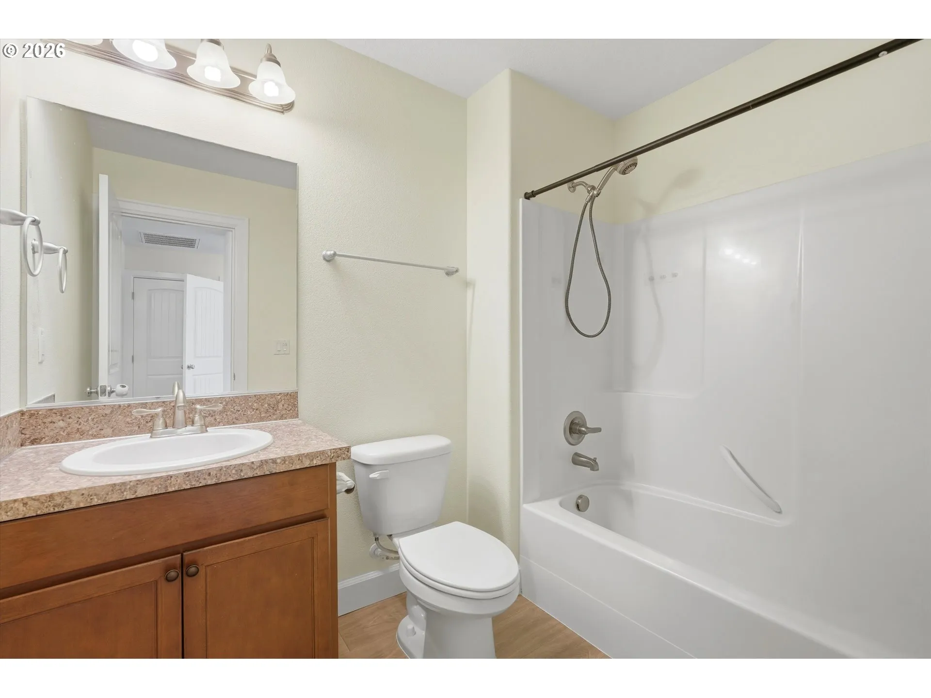 Bathroom-Hall