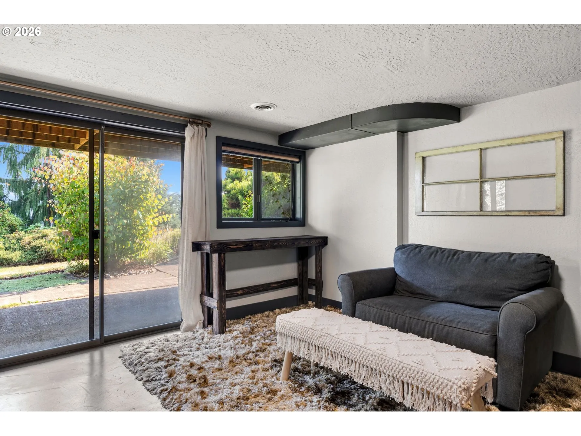 Family Room-Lower