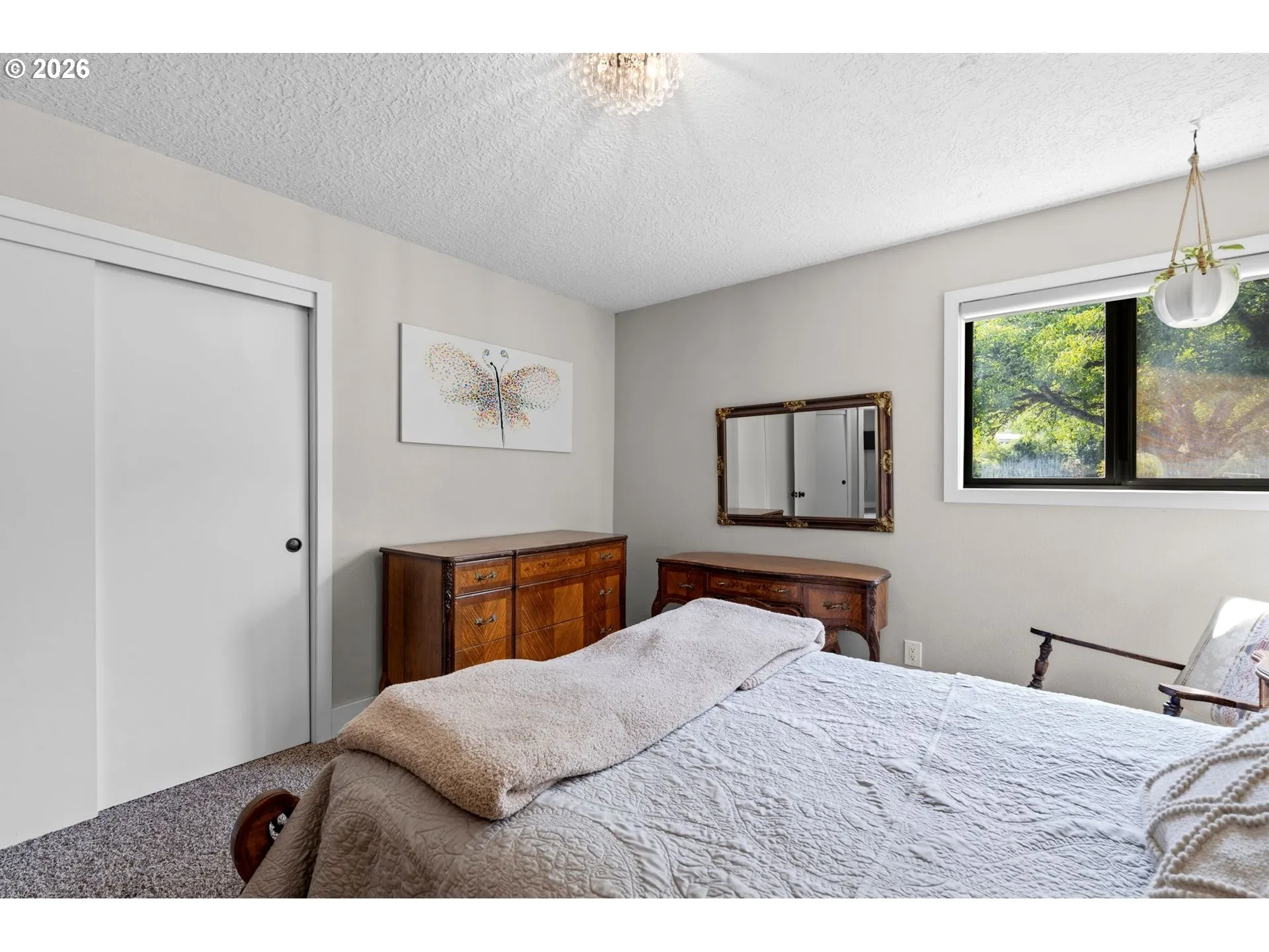 Bedroom-# 2