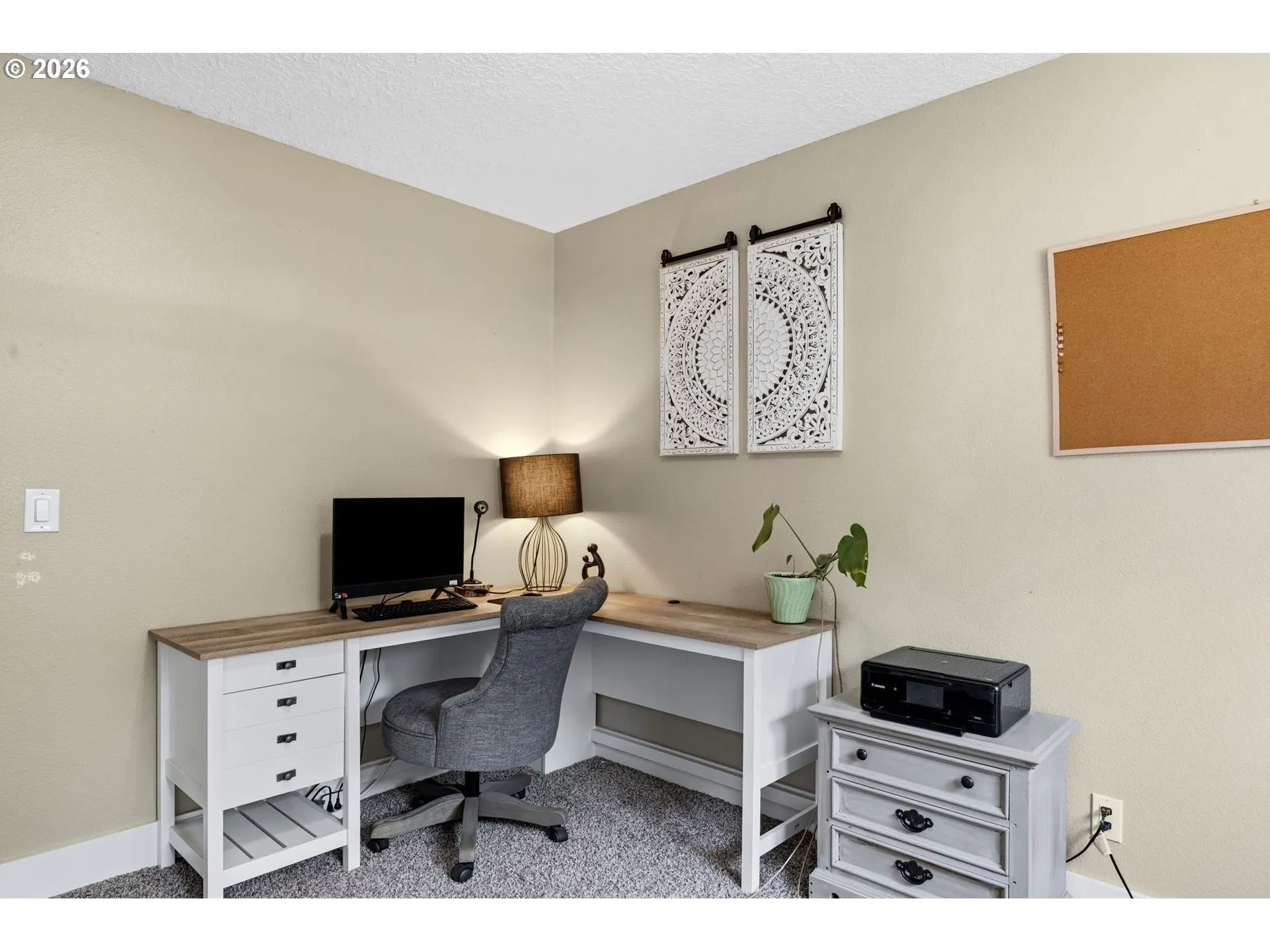 Bedroom-# 4
