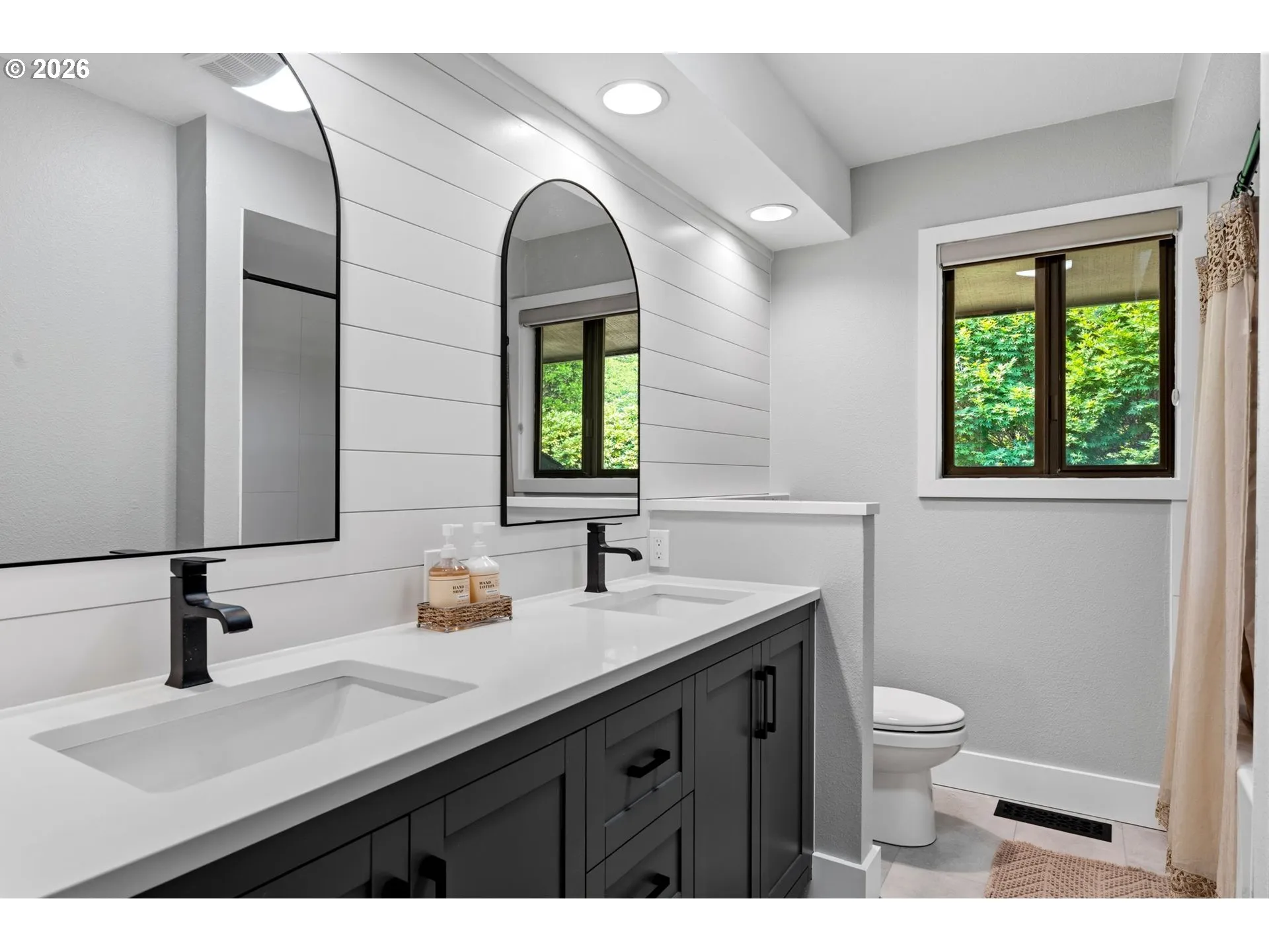 Bathroom-# 2